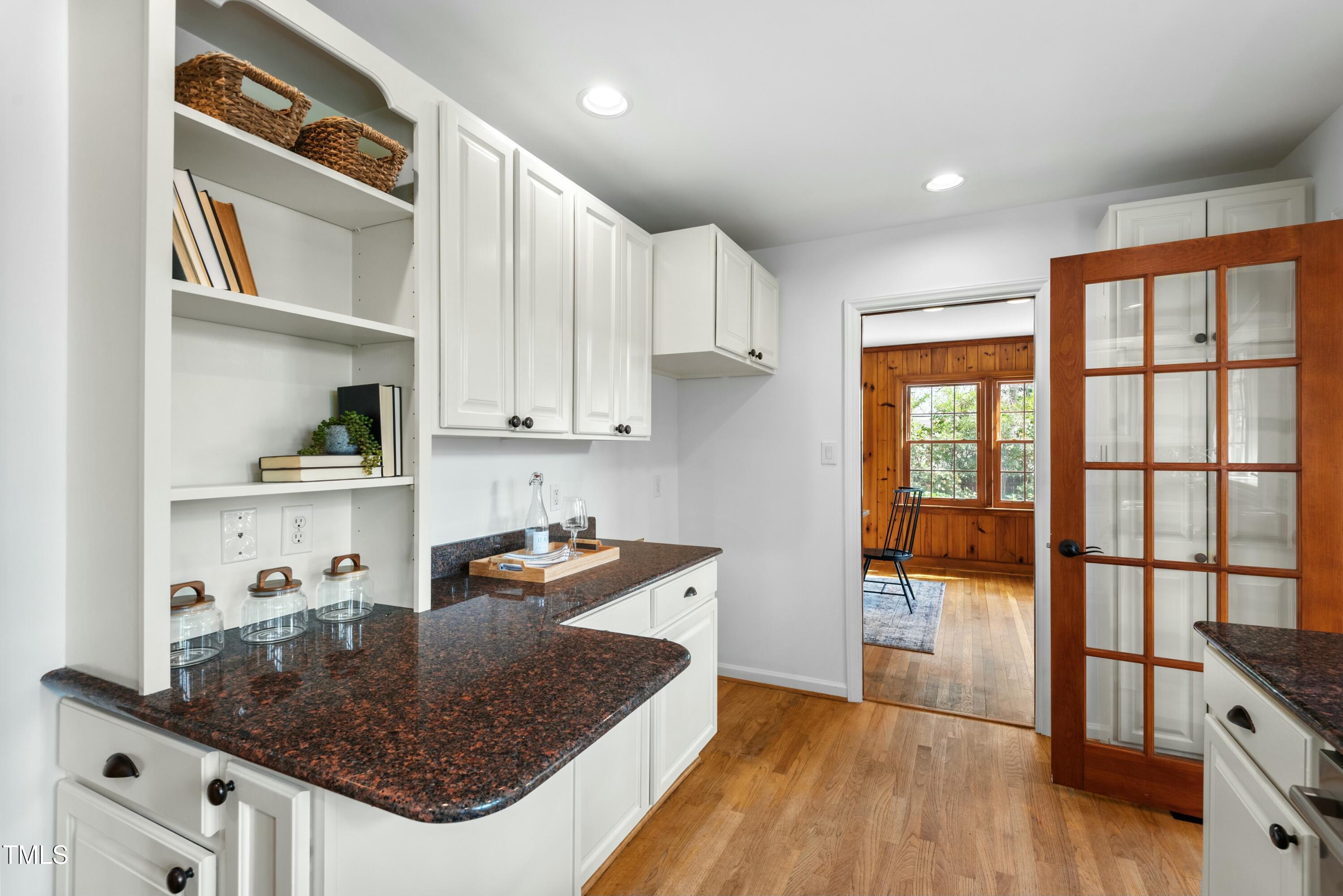 303 Granville Road