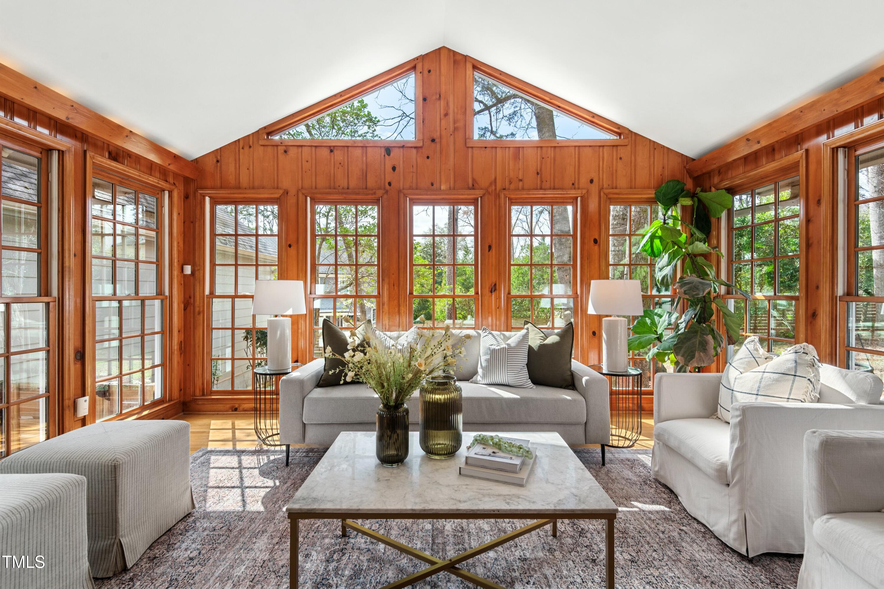 303 Granville Road