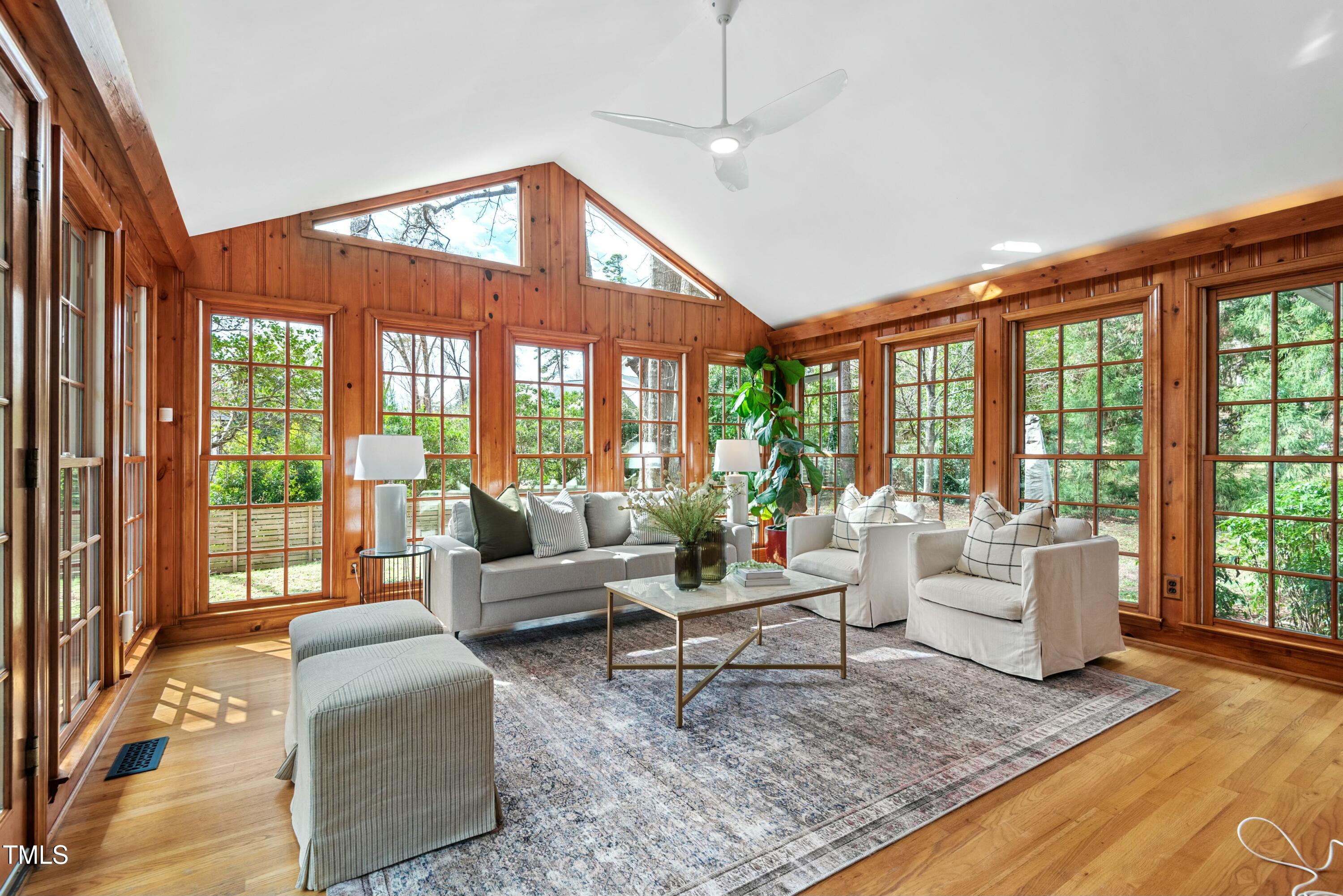 303 Granville Road