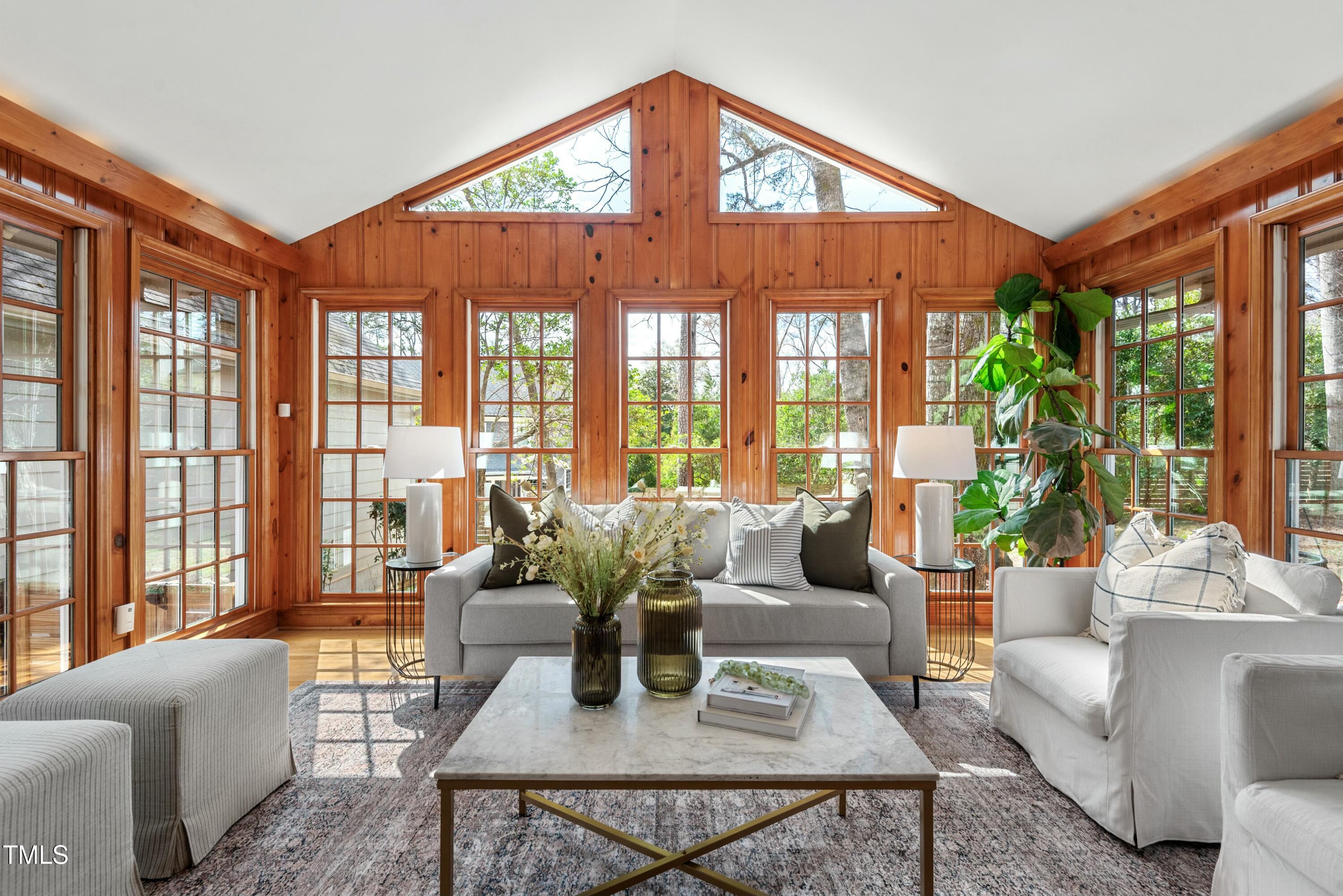 303 Granville Road