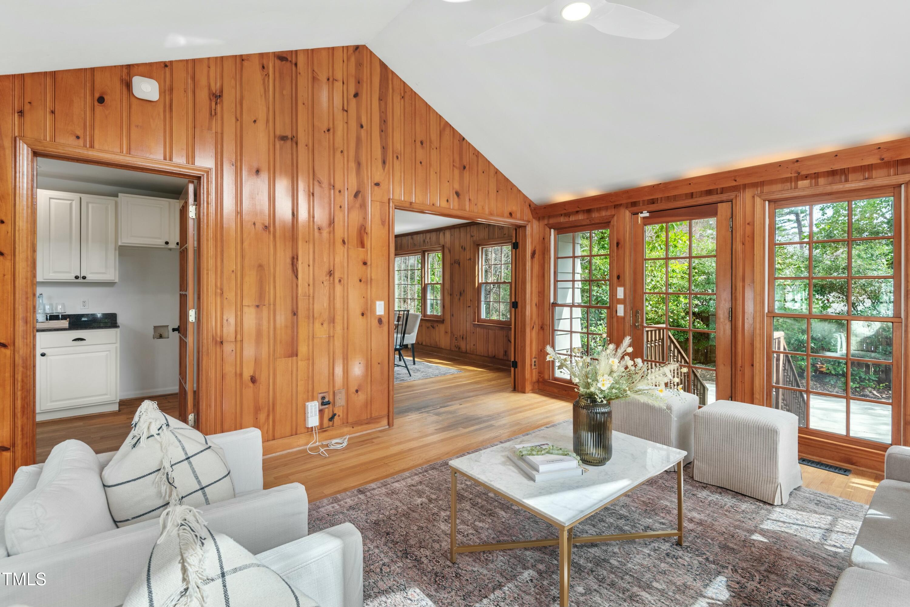 303 Granville Road