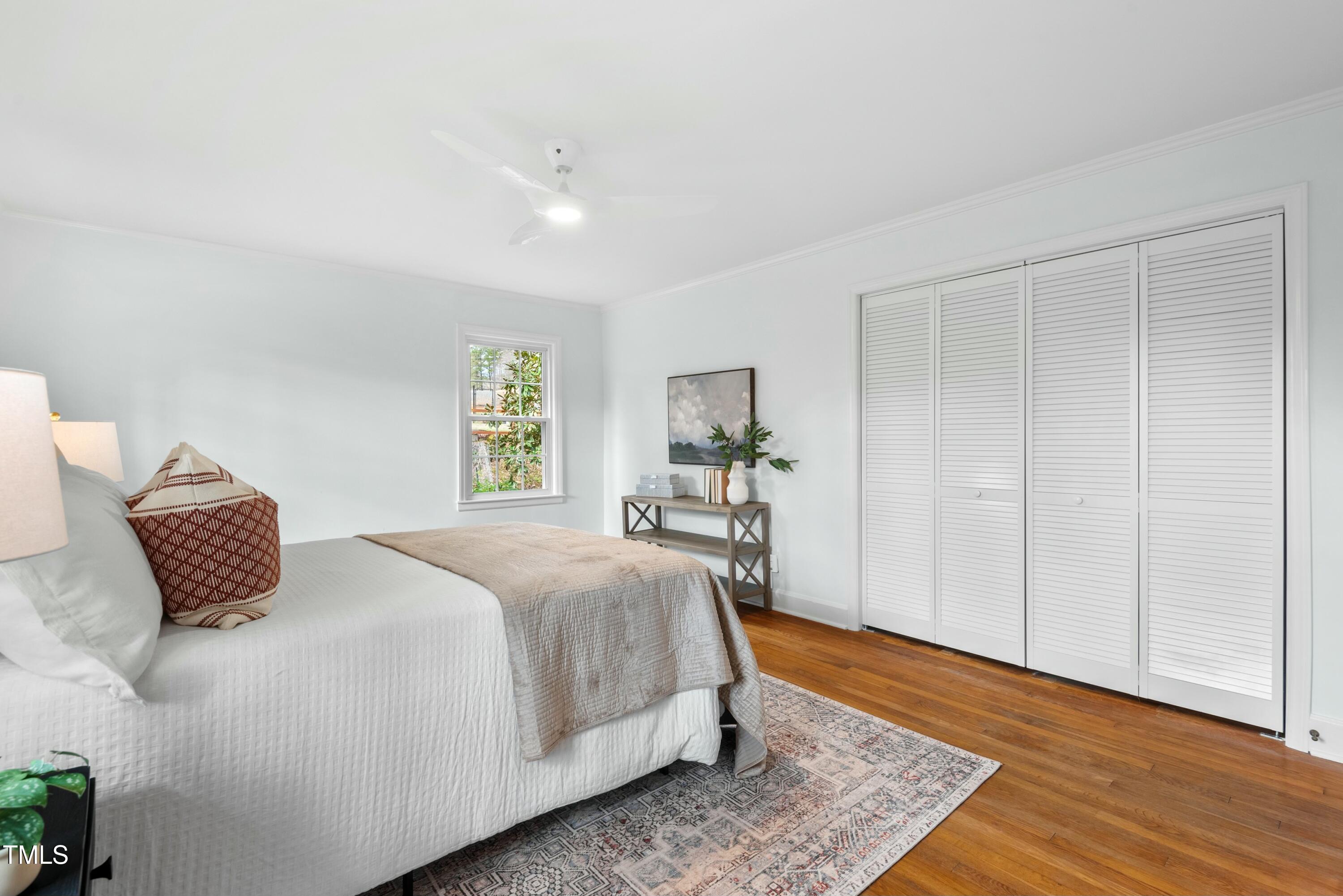 303 Granville Road