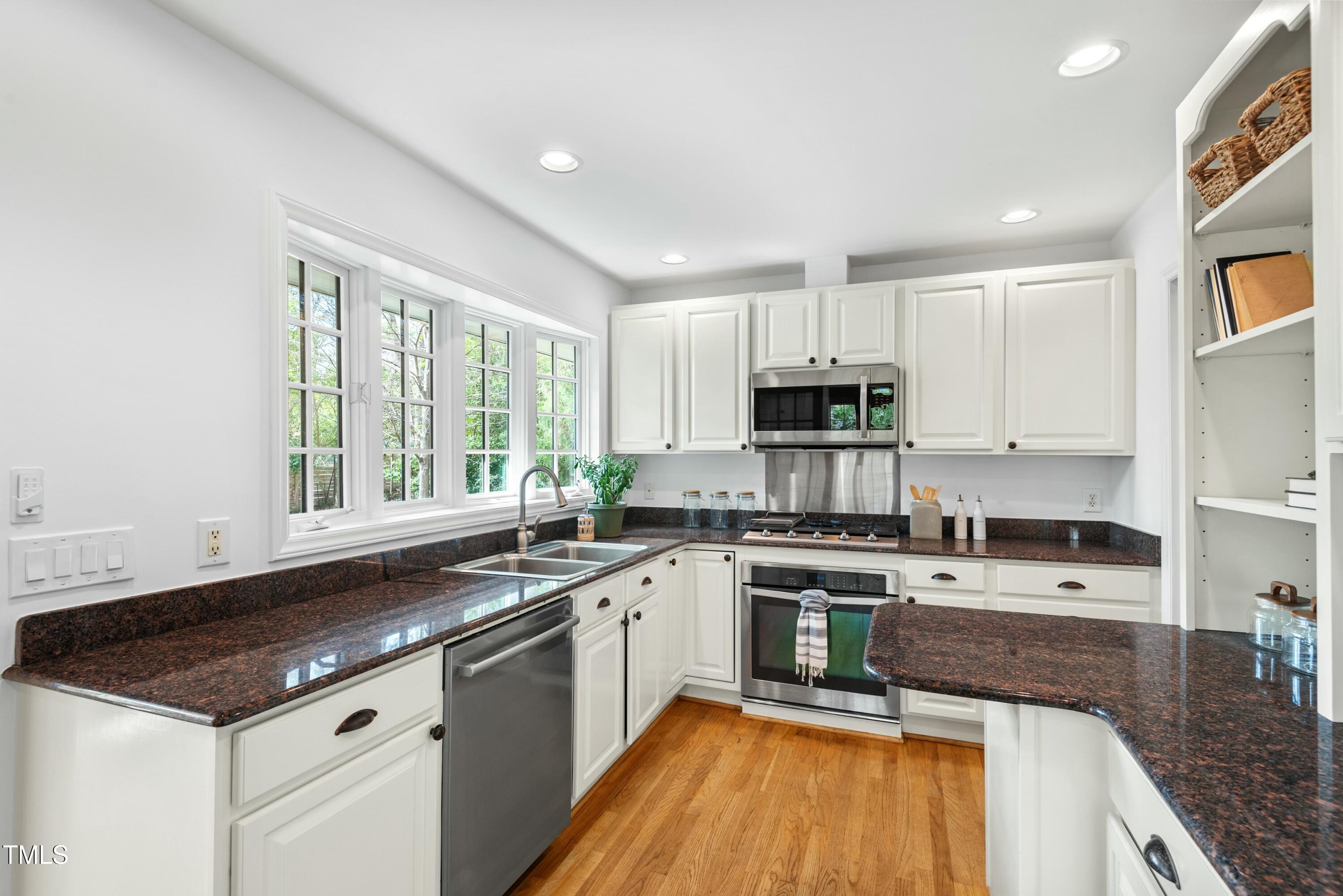 303 Granville Road