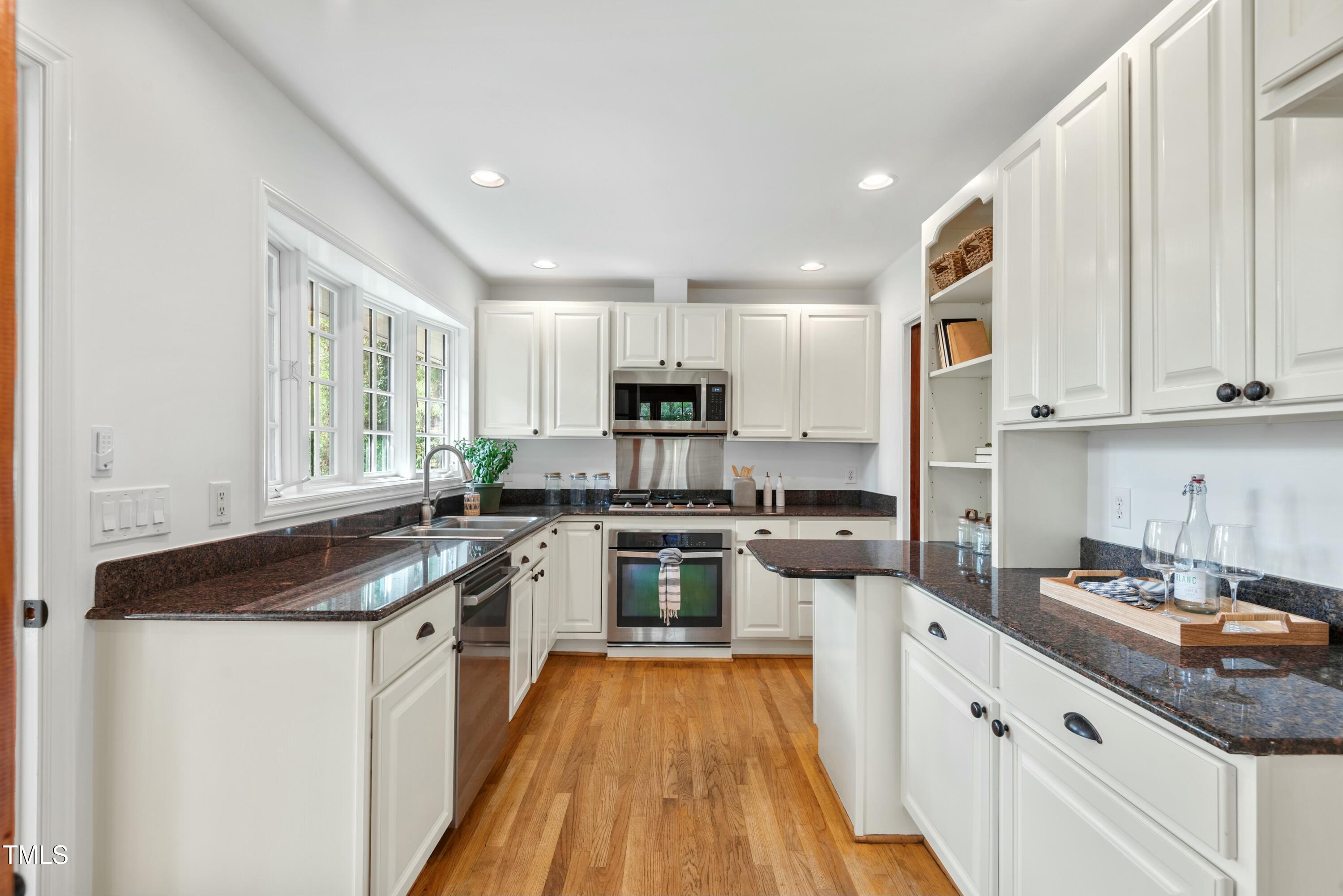 303 Granville Road