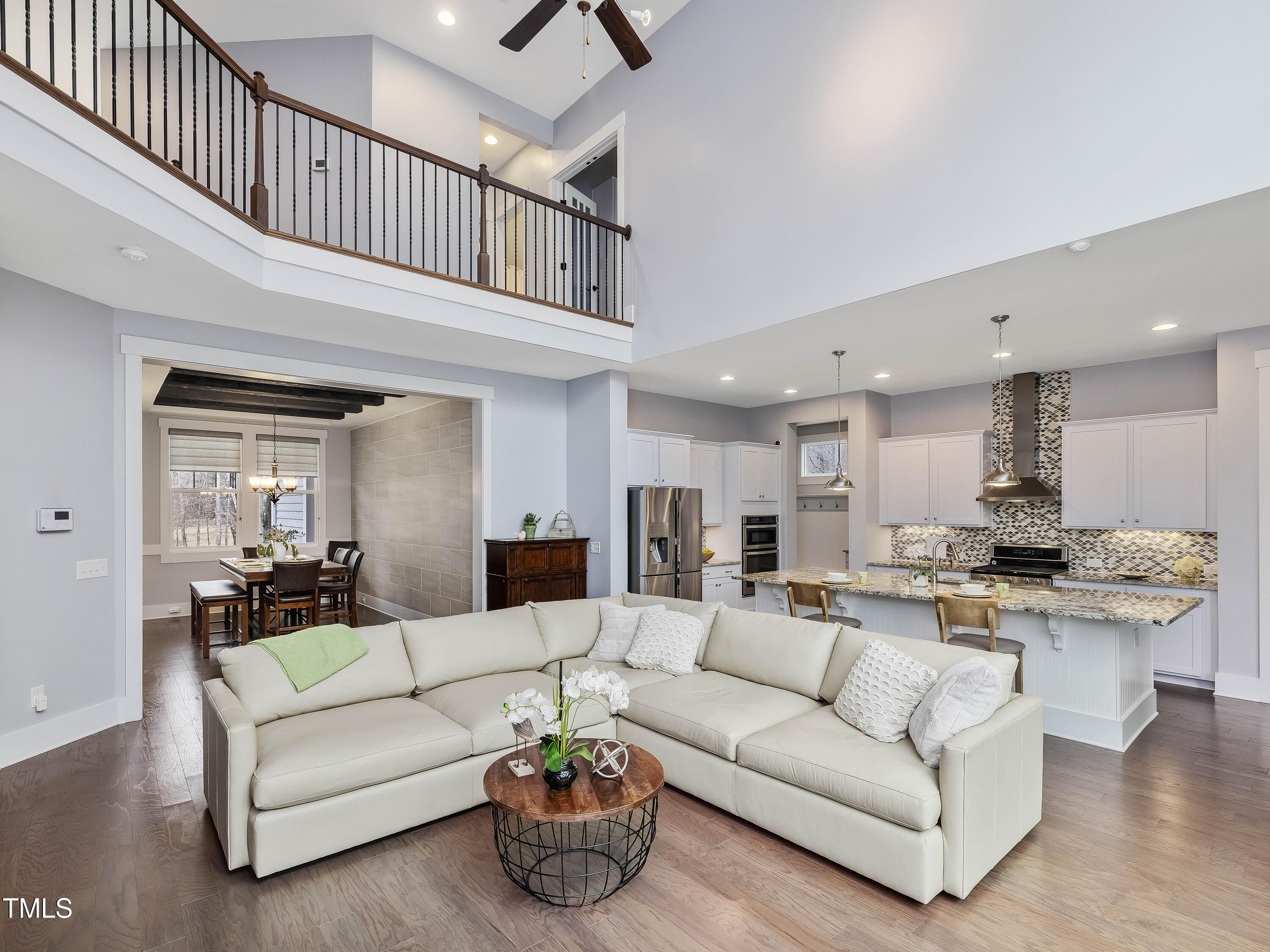 2253 Greenbrook Lane