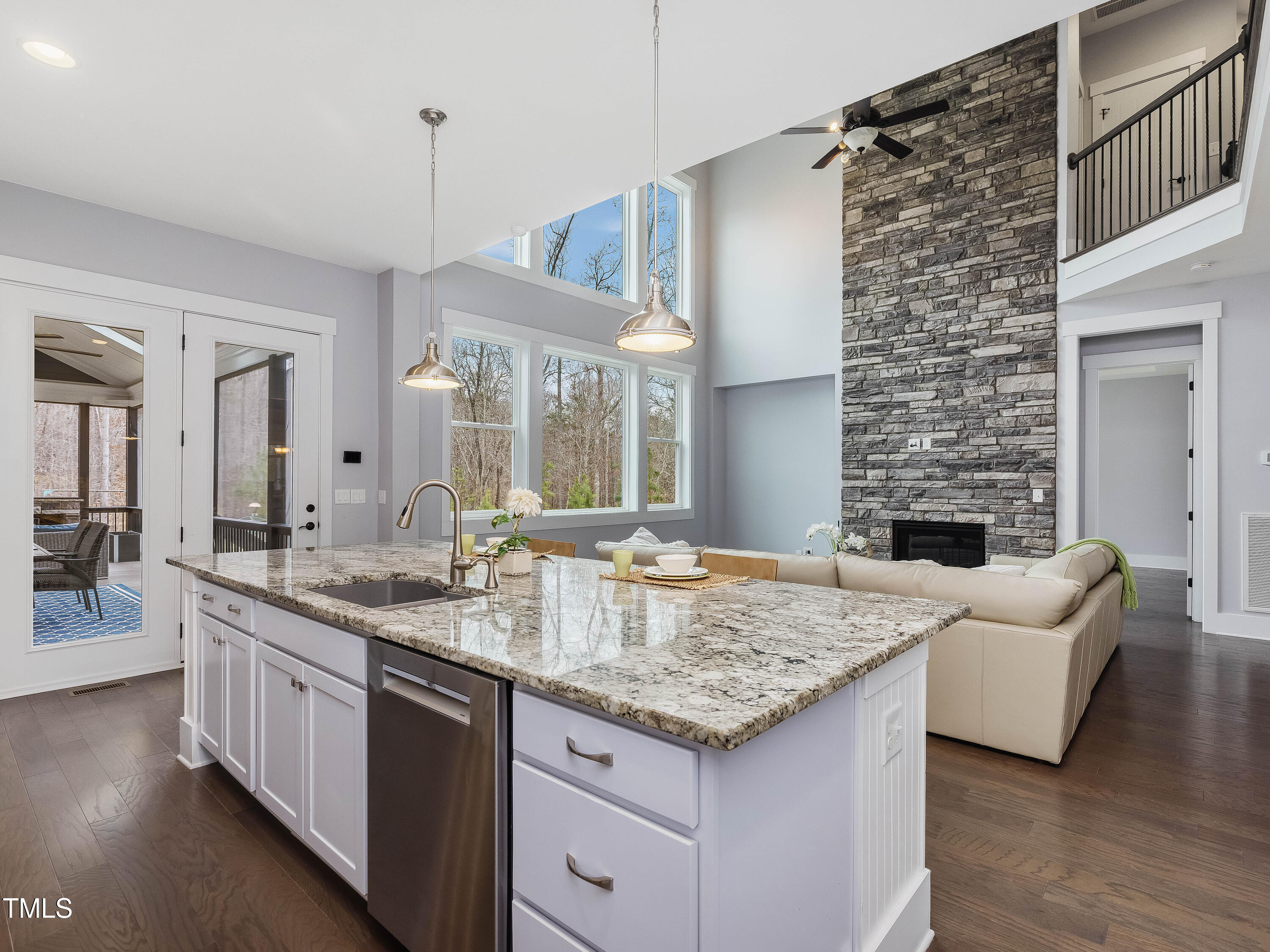 2253 Greenbrook Lane