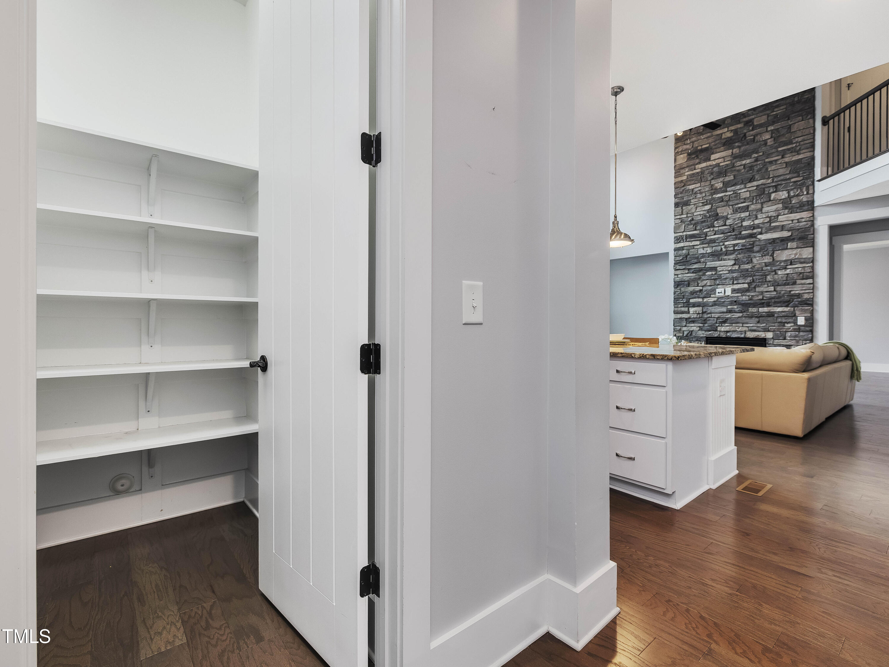 2253 Greenbrook Lane