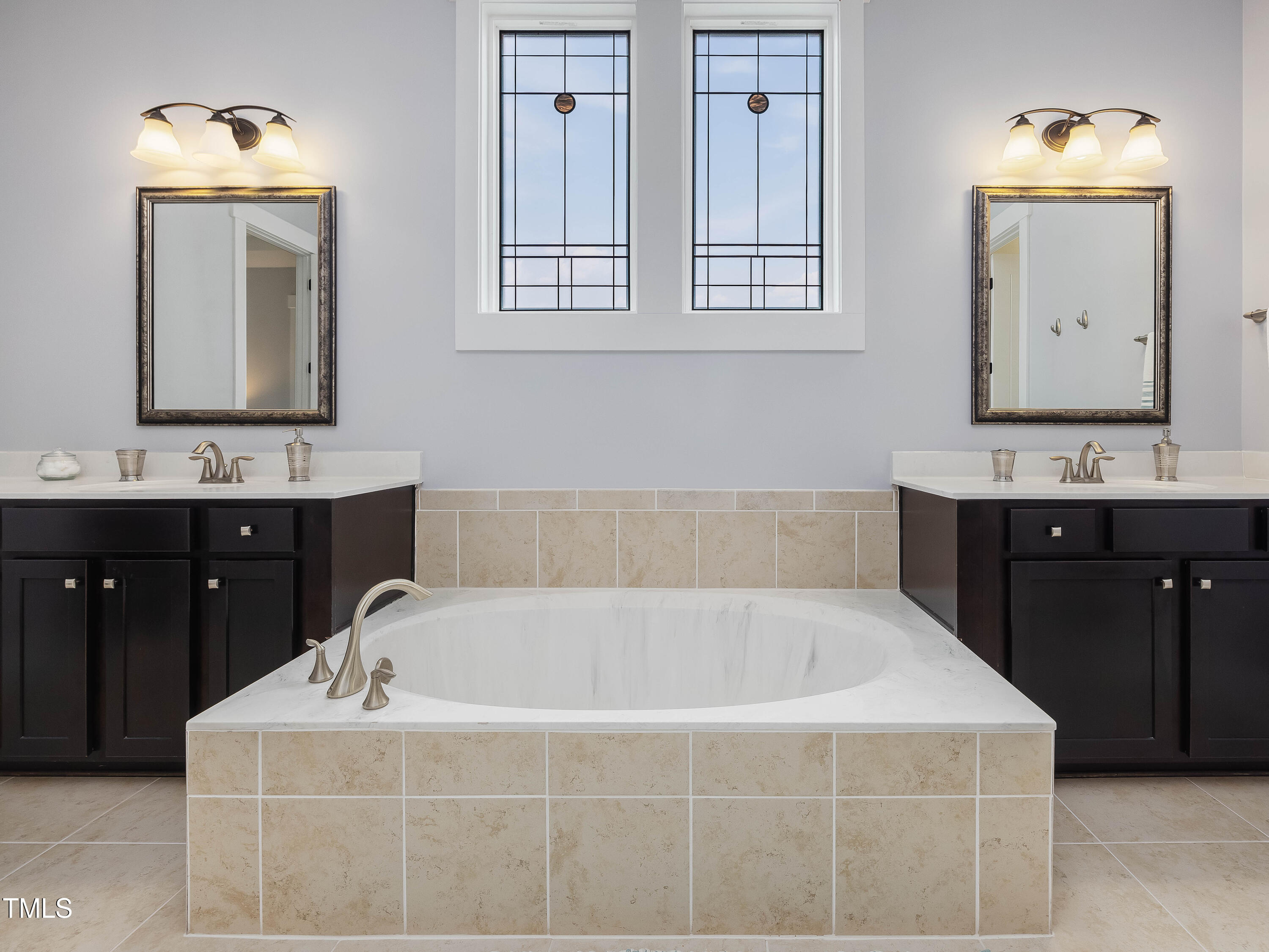 2253 Greenbrook Lane