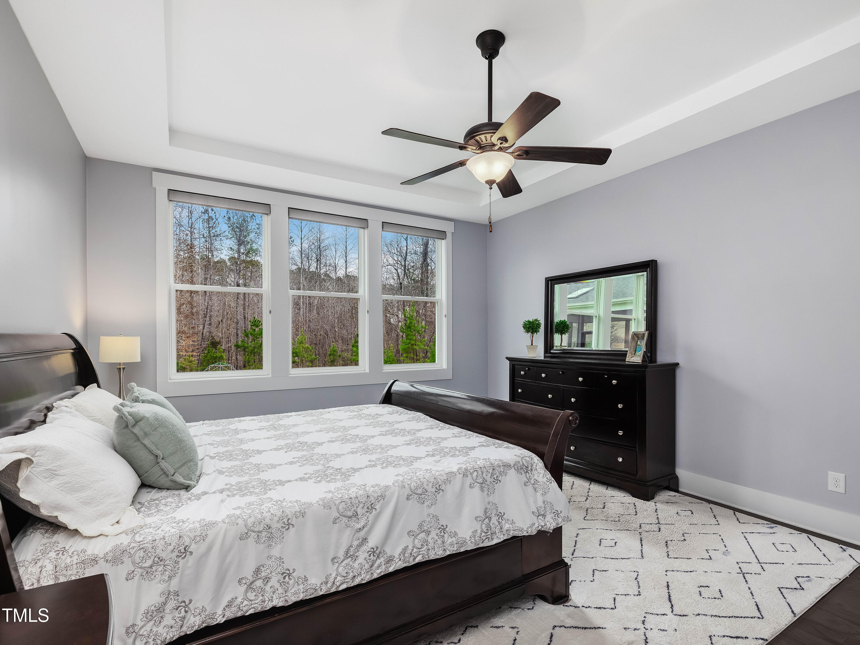 2253 Greenbrook Lane