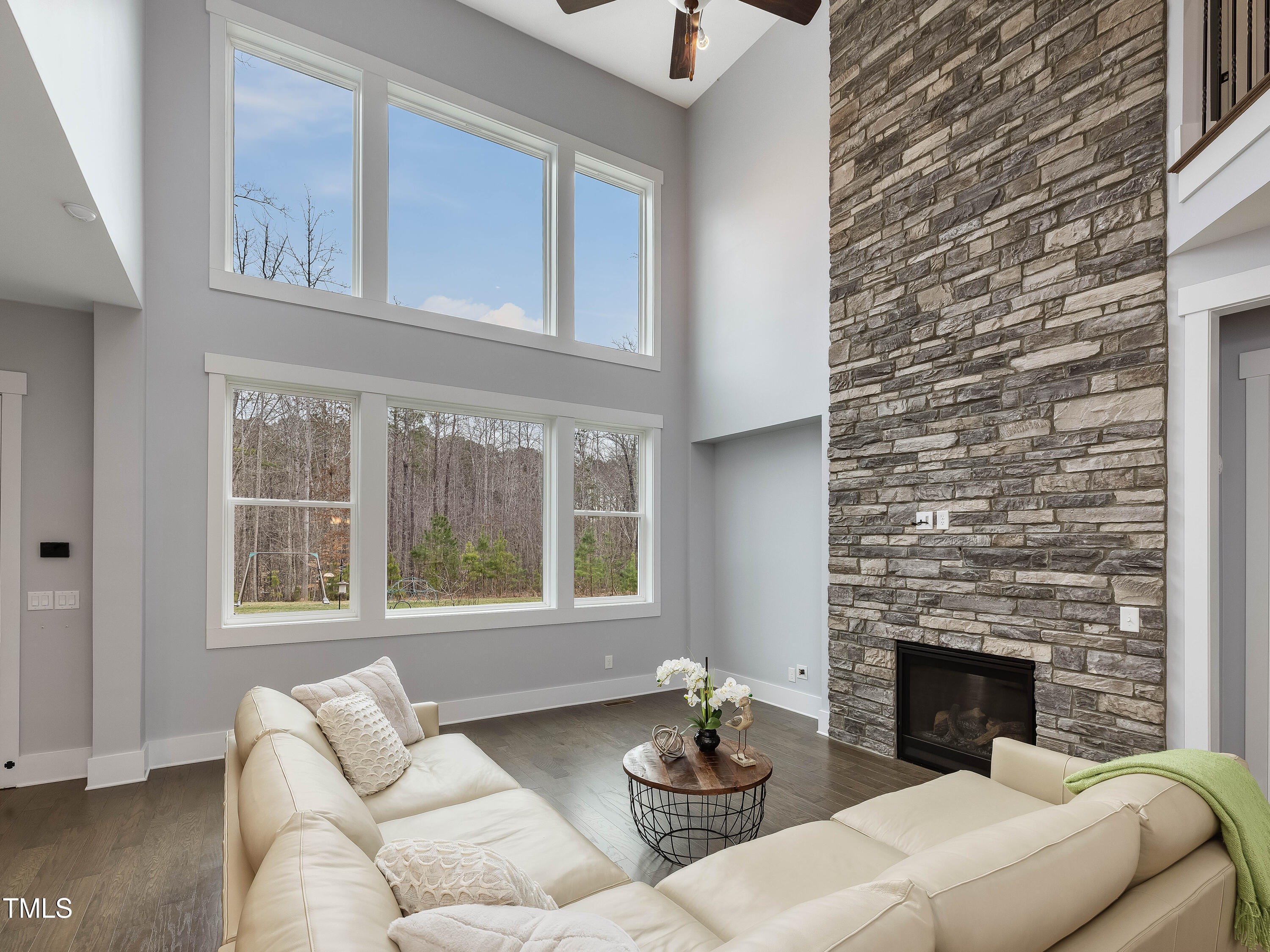 2253 Greenbrook Lane