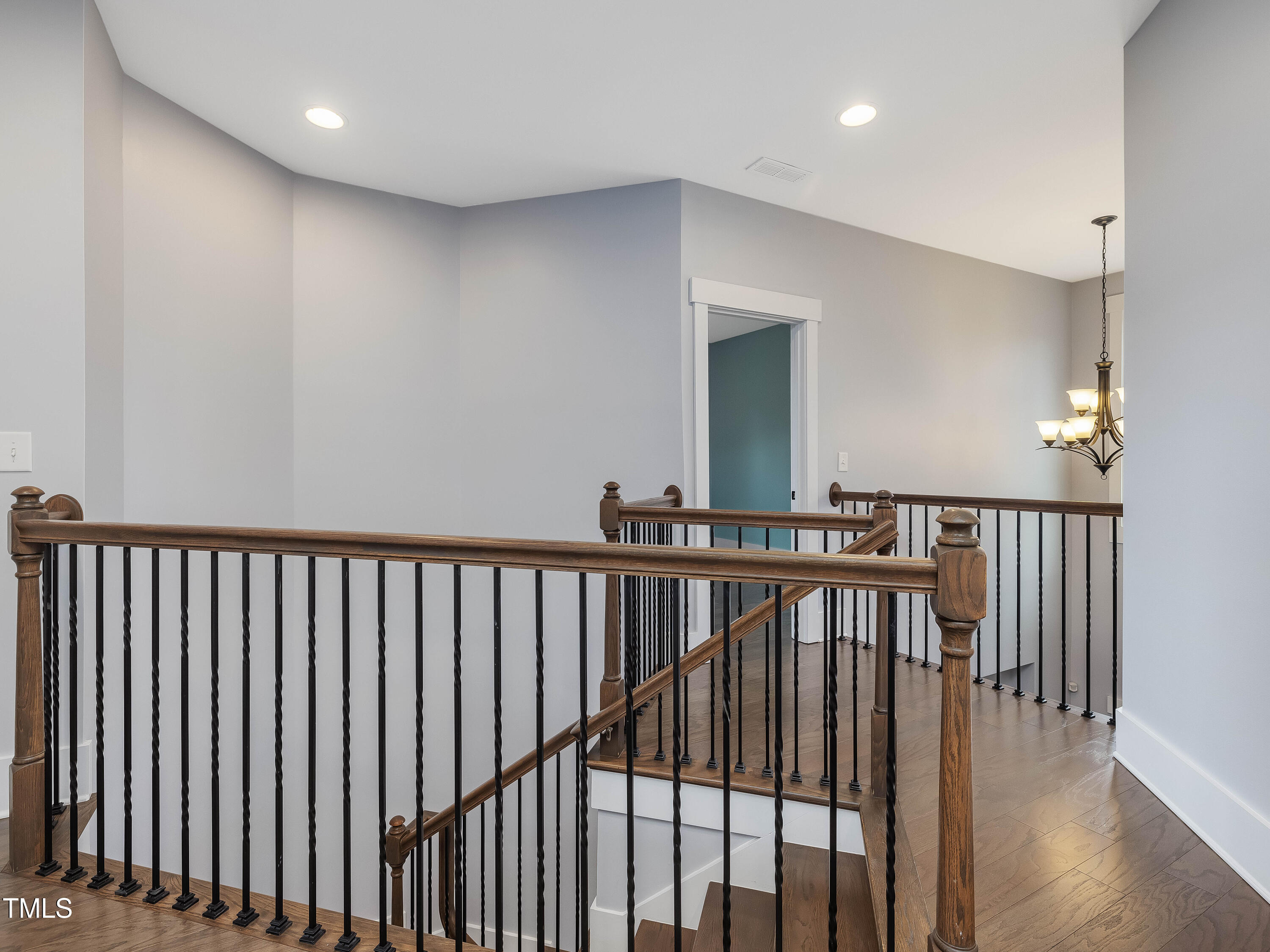 2253 Greenbrook Lane