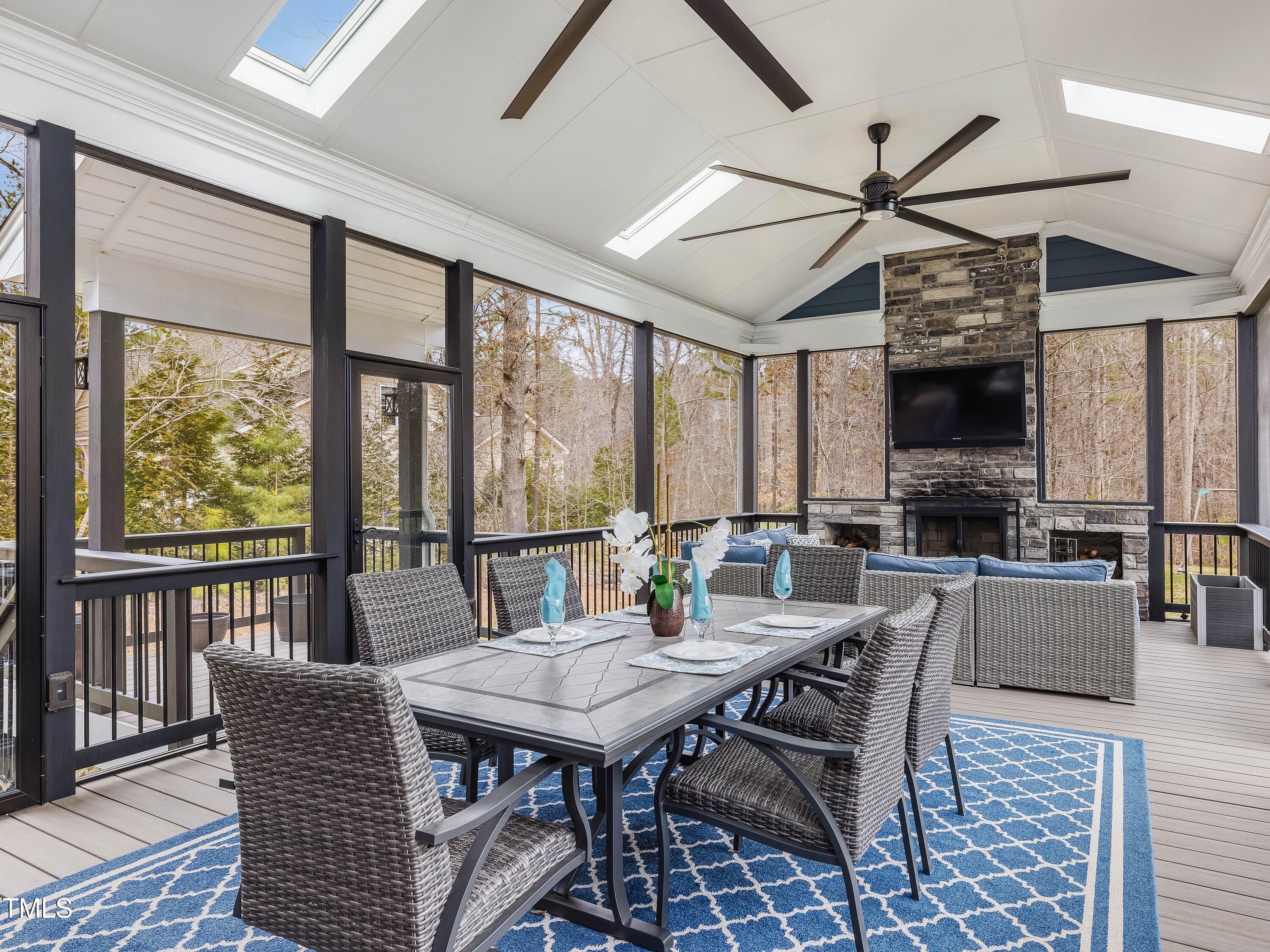 2253 Greenbrook Lane