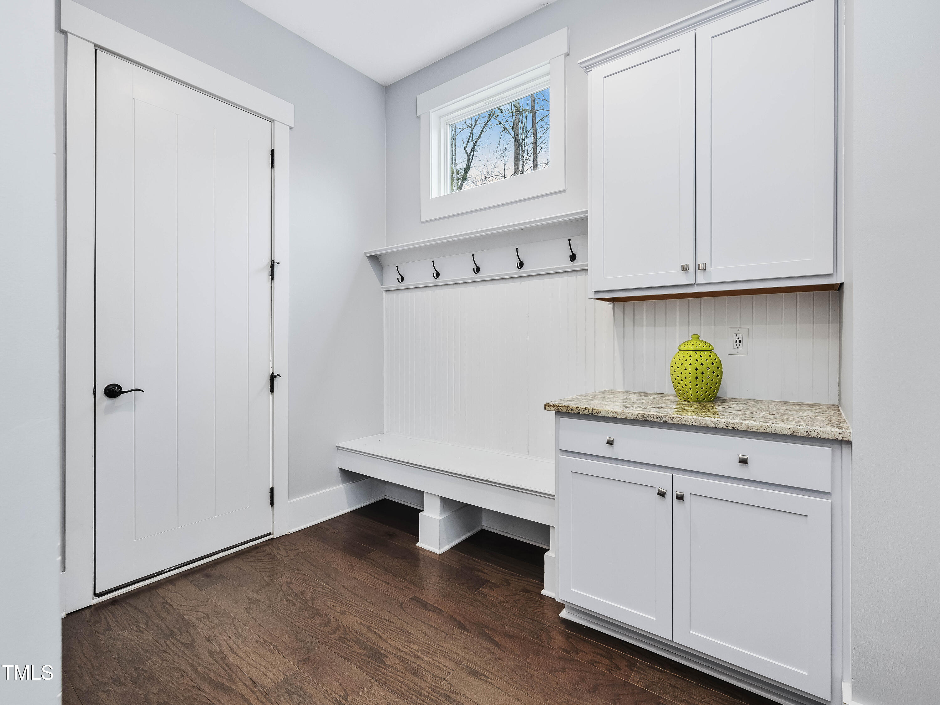 2253 Greenbrook Lane