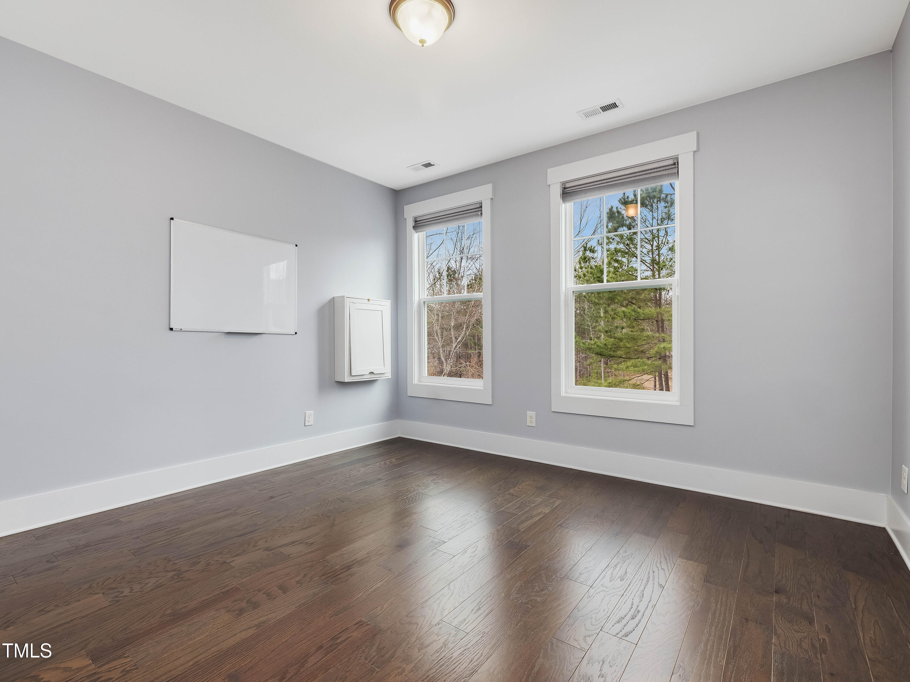 2253 Greenbrook Lane