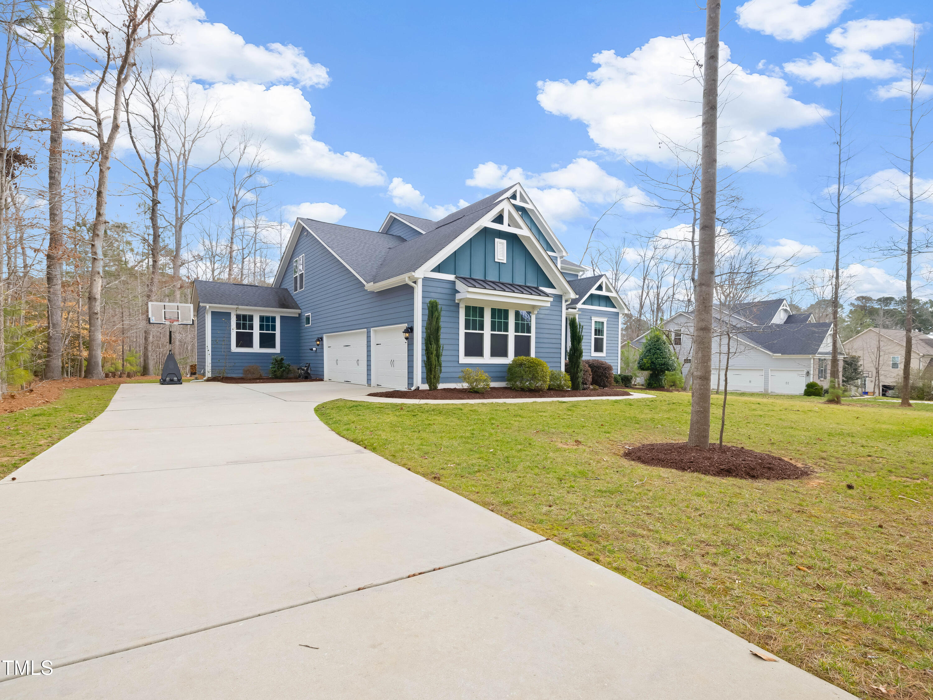 2253 Greenbrook Lane