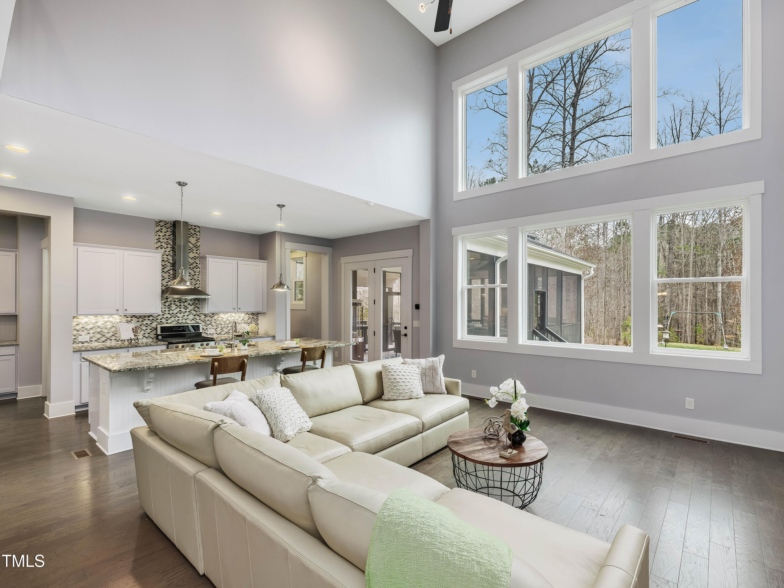 2253 Greenbrook Lane