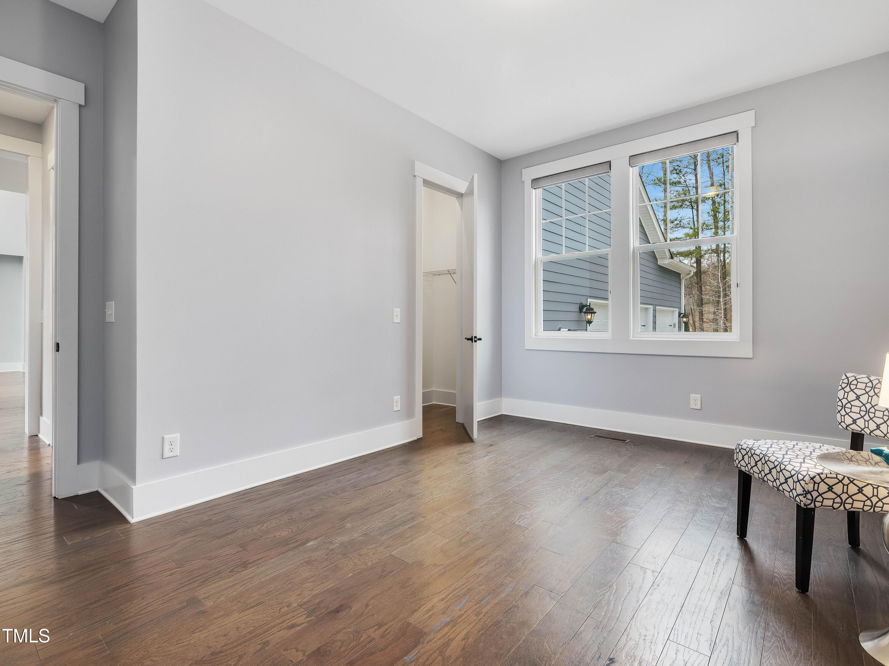 2253 Greenbrook Lane