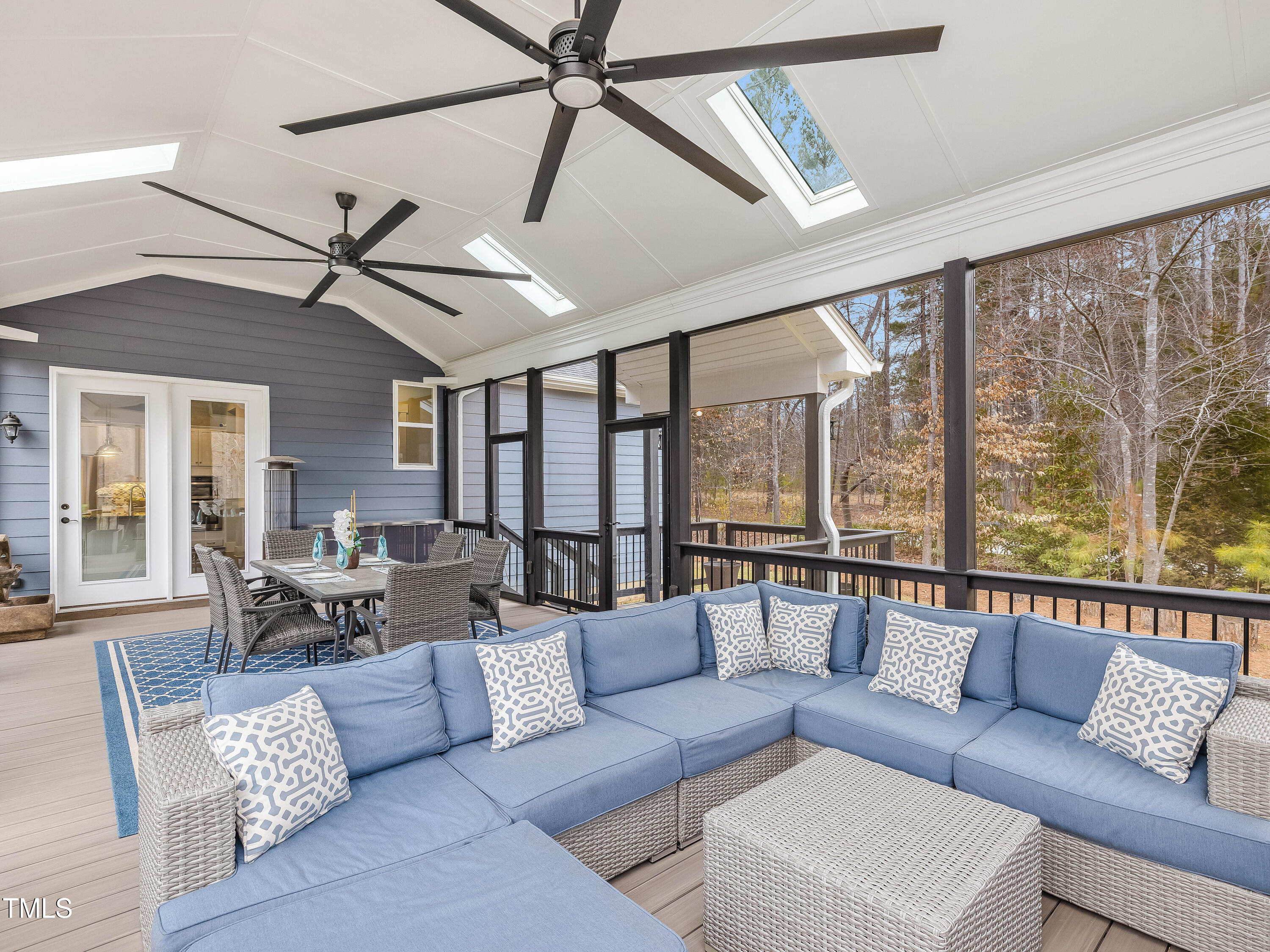 2253 Greenbrook Lane