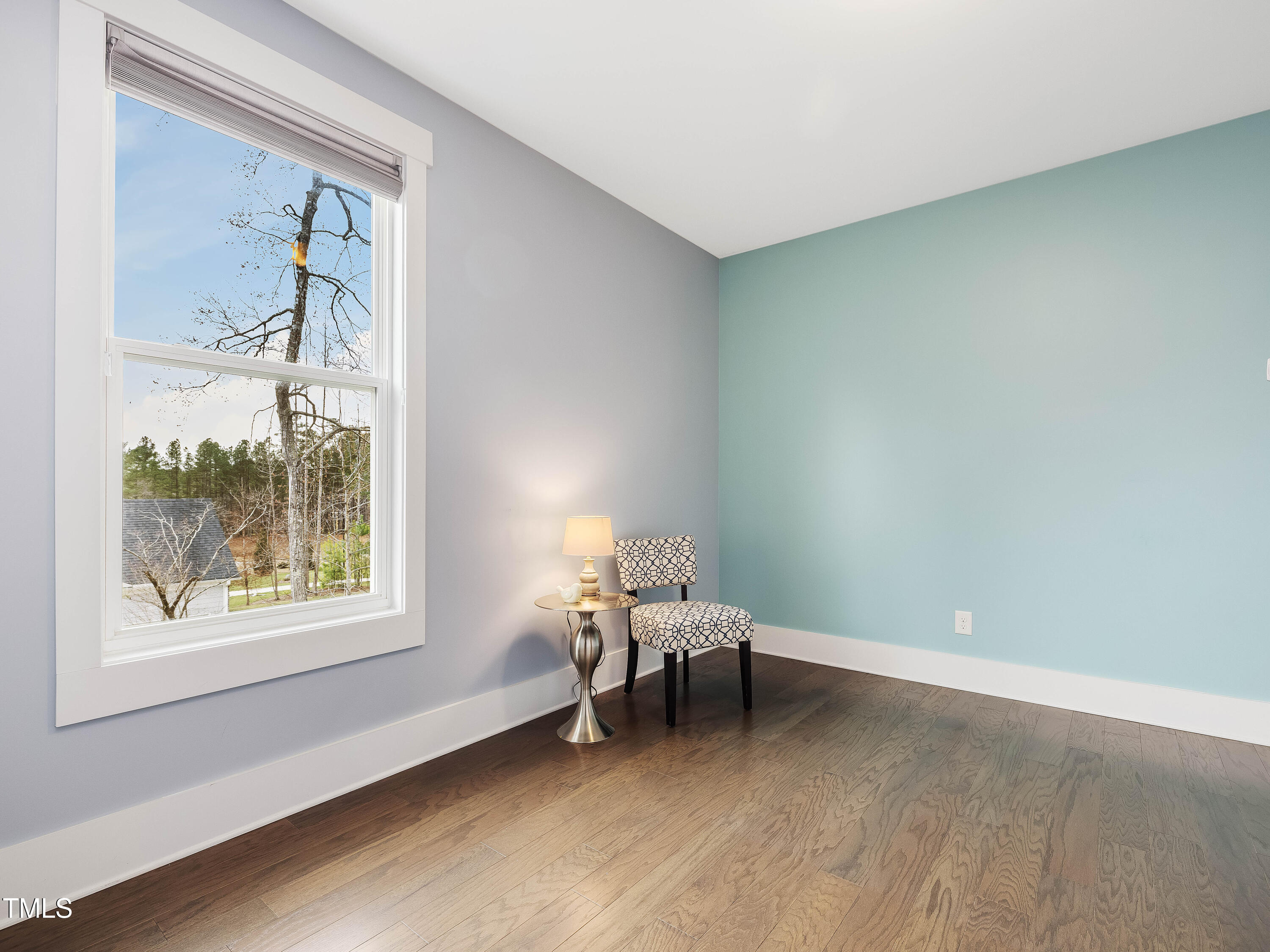 2253 Greenbrook Lane