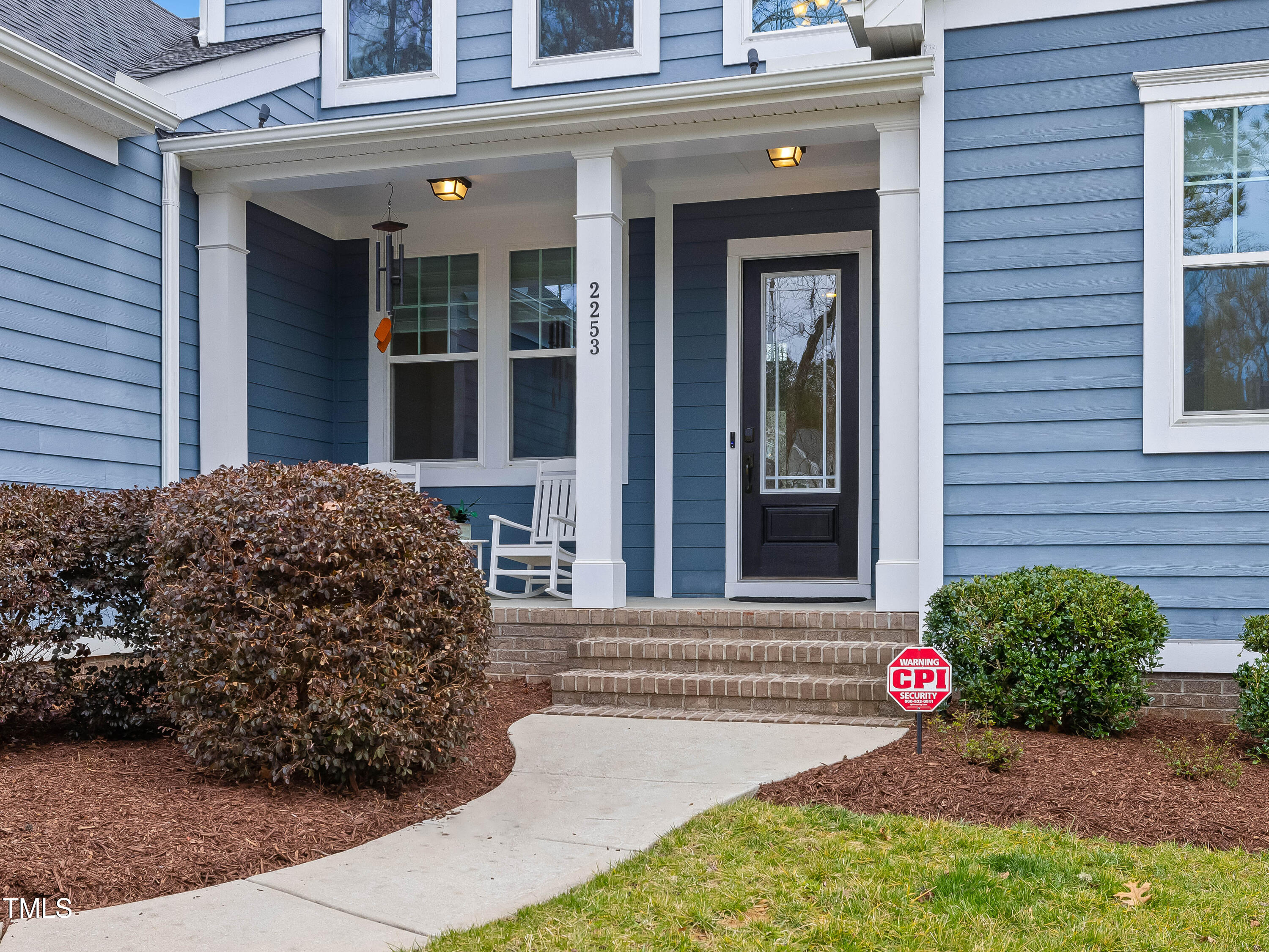 2253 Greenbrook Lane