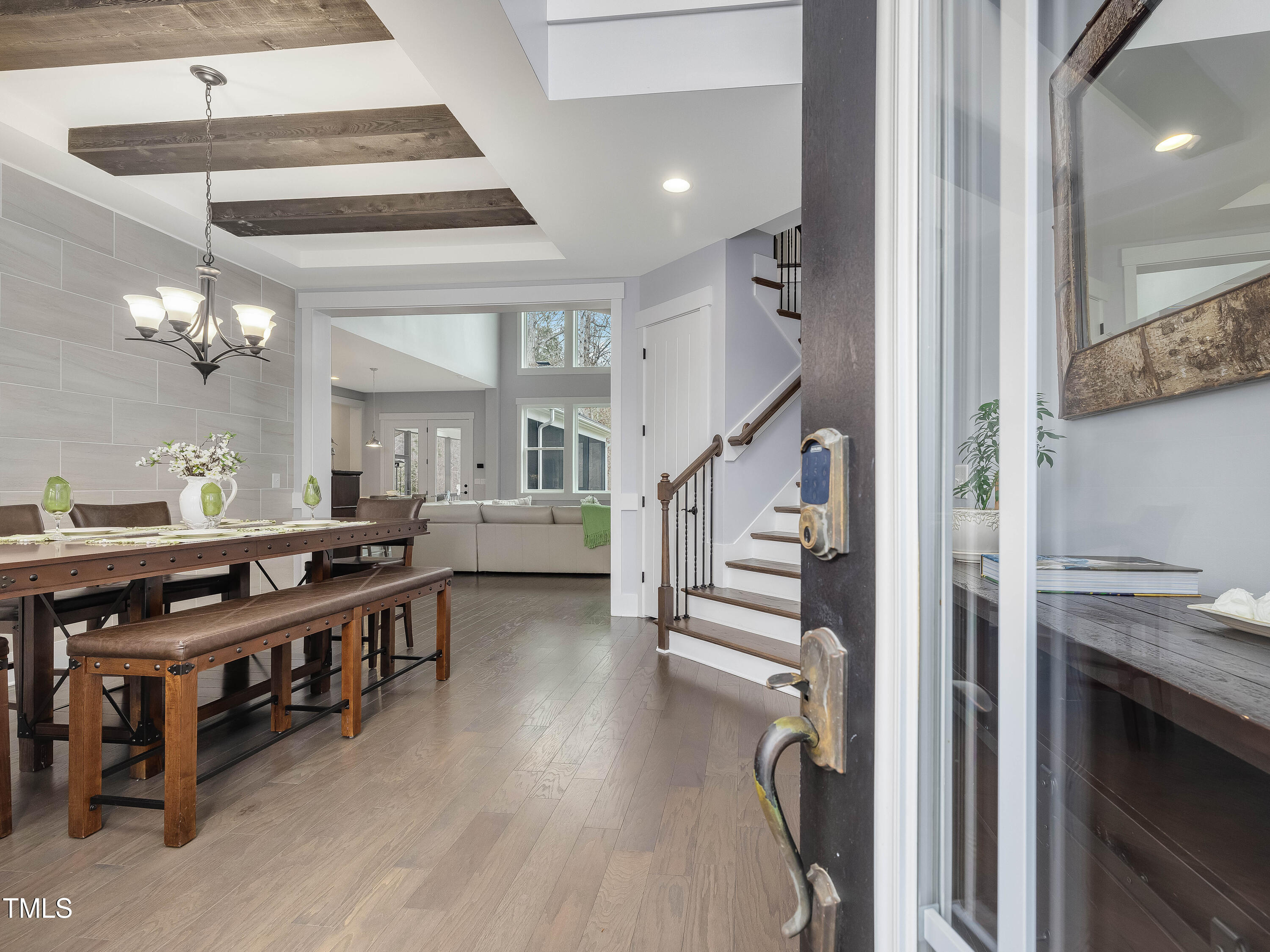 2253 Greenbrook Lane