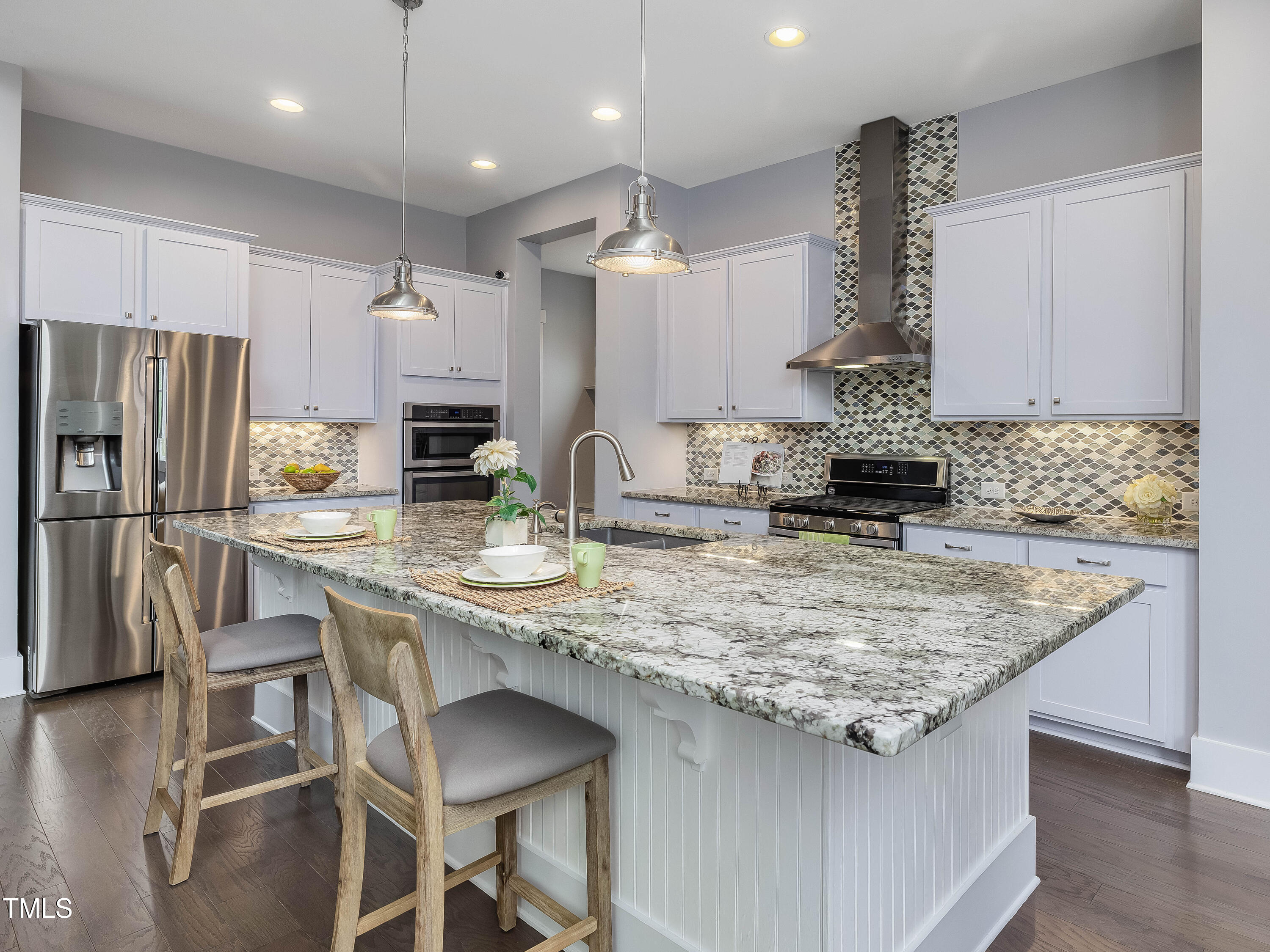 2253 Greenbrook Lane