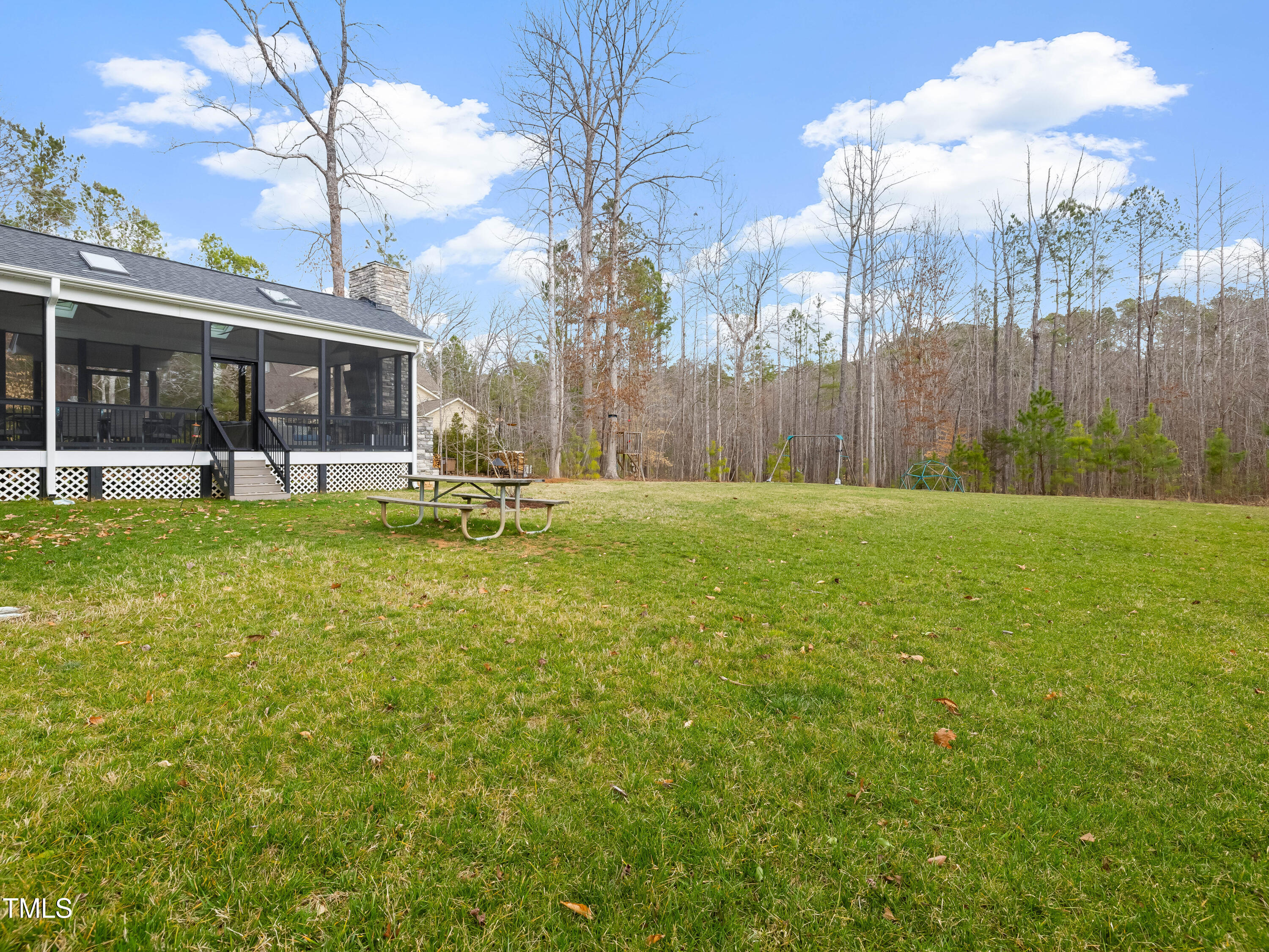 2253 Greenbrook Lane