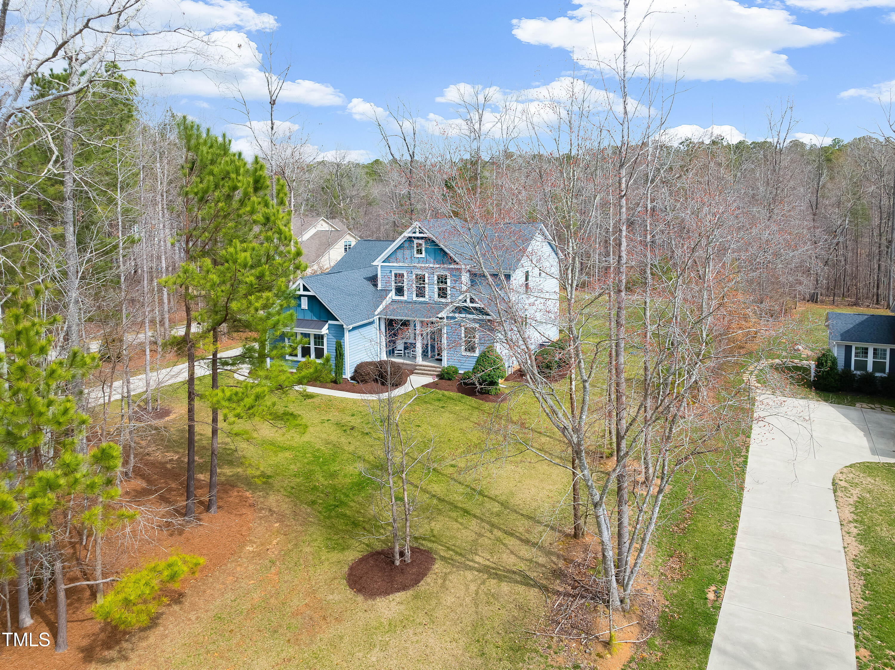 2253 Greenbrook Lane