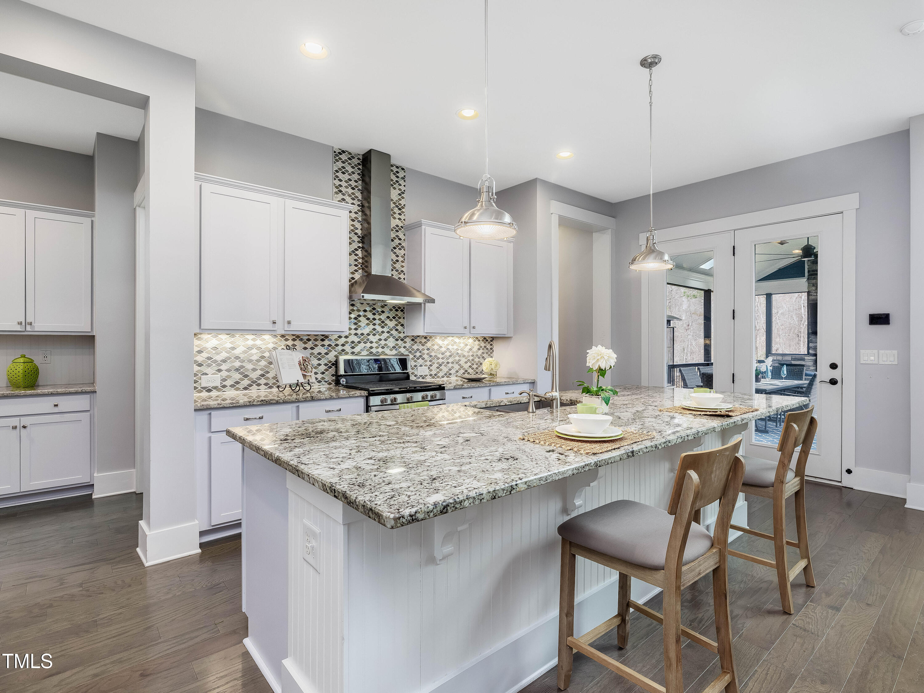 2253 Greenbrook Lane