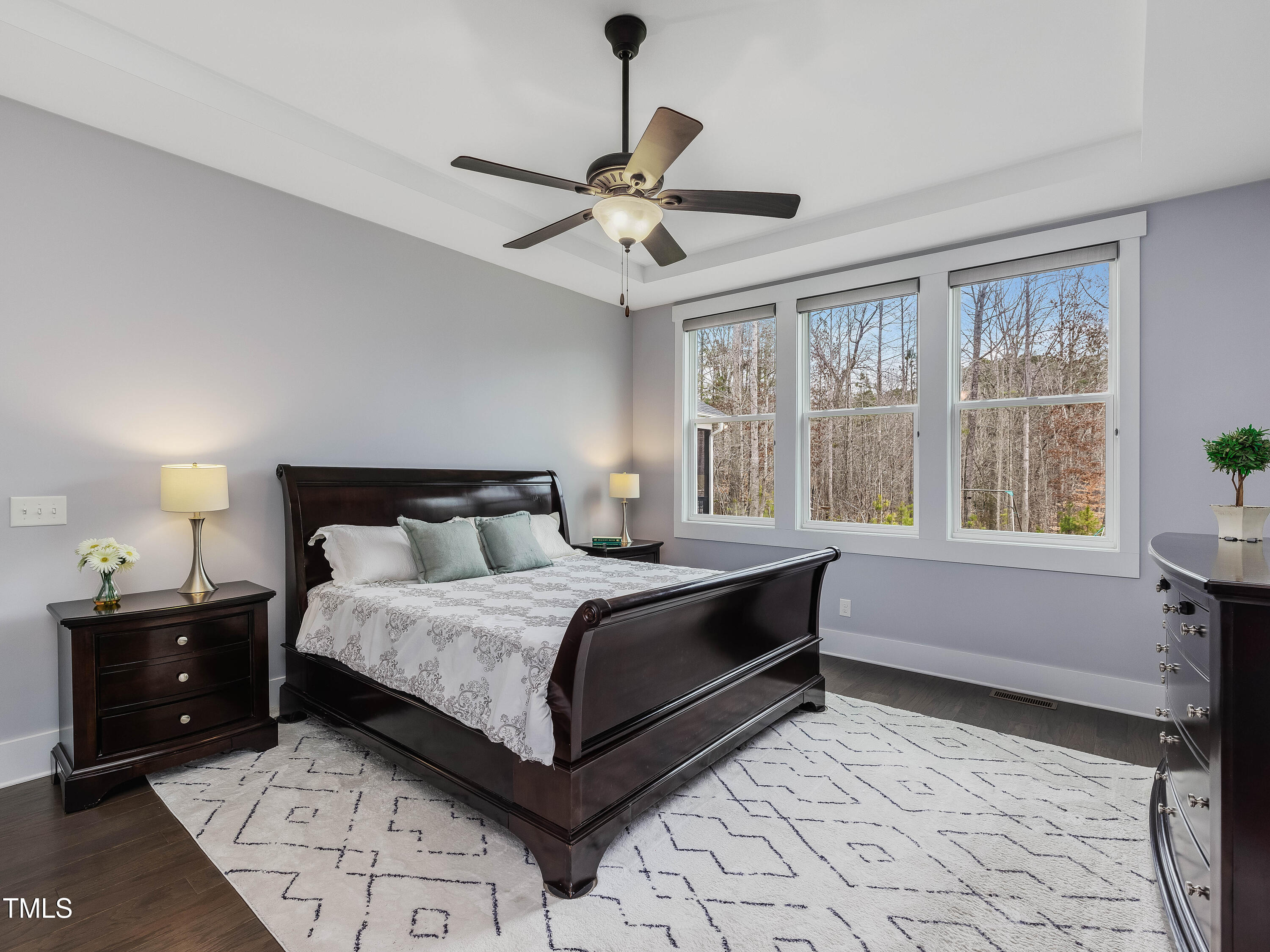 2253 Greenbrook Lane