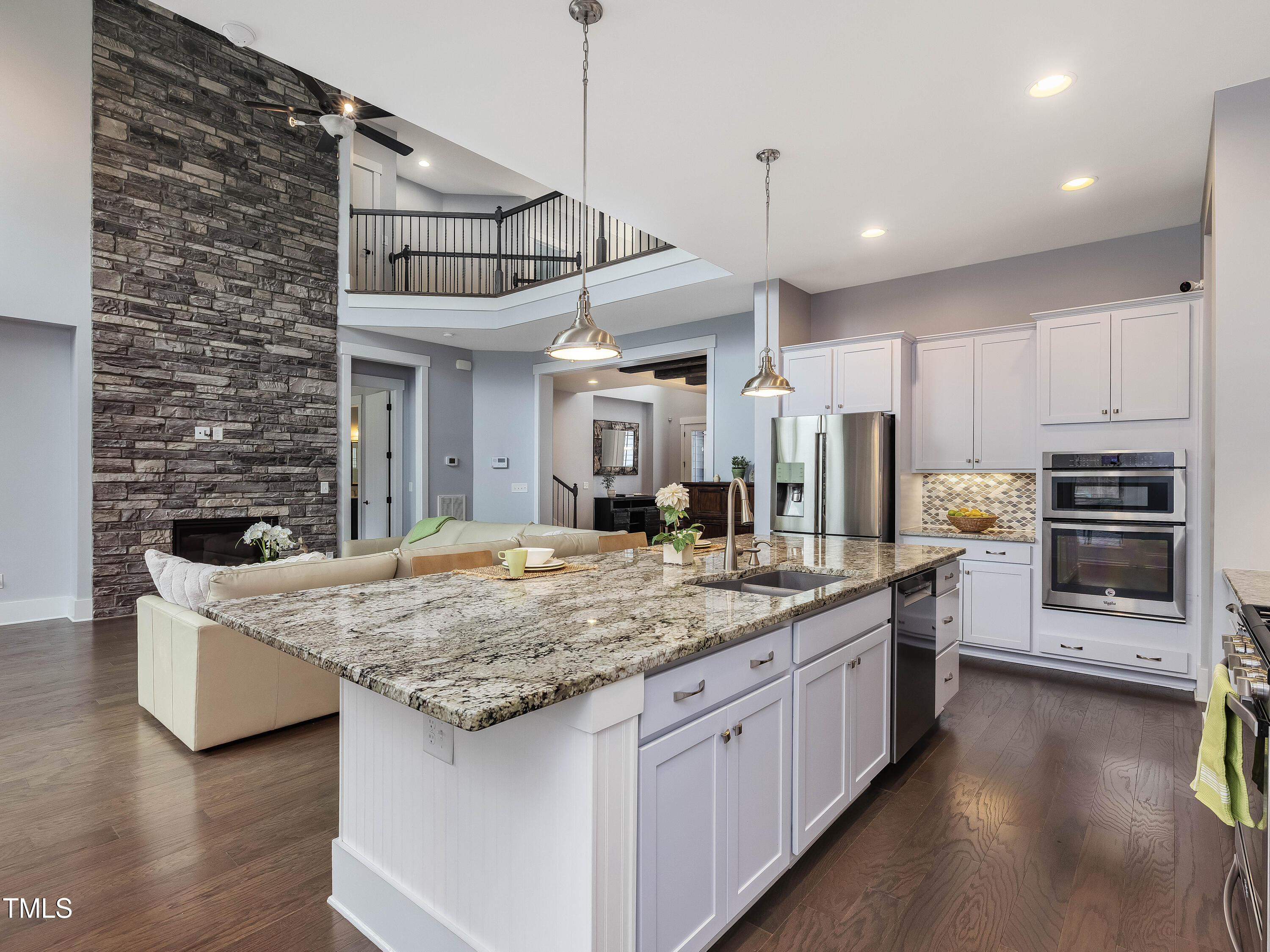 2253 Greenbrook Lane