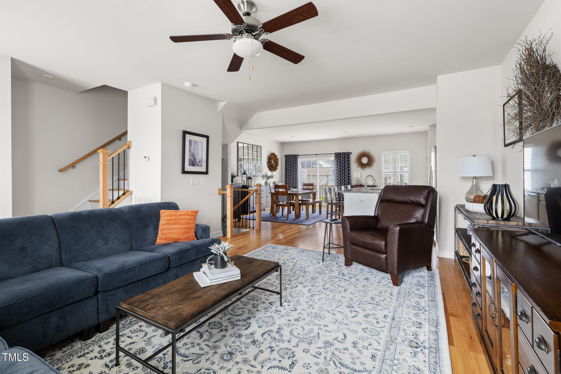 1215 Bradburn Drive Drive