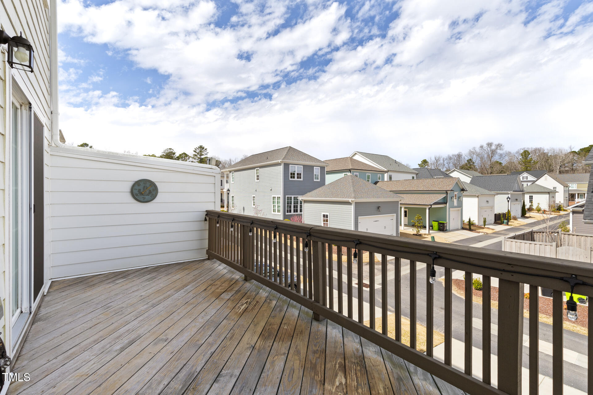 1215 Bradburn Drive Drive