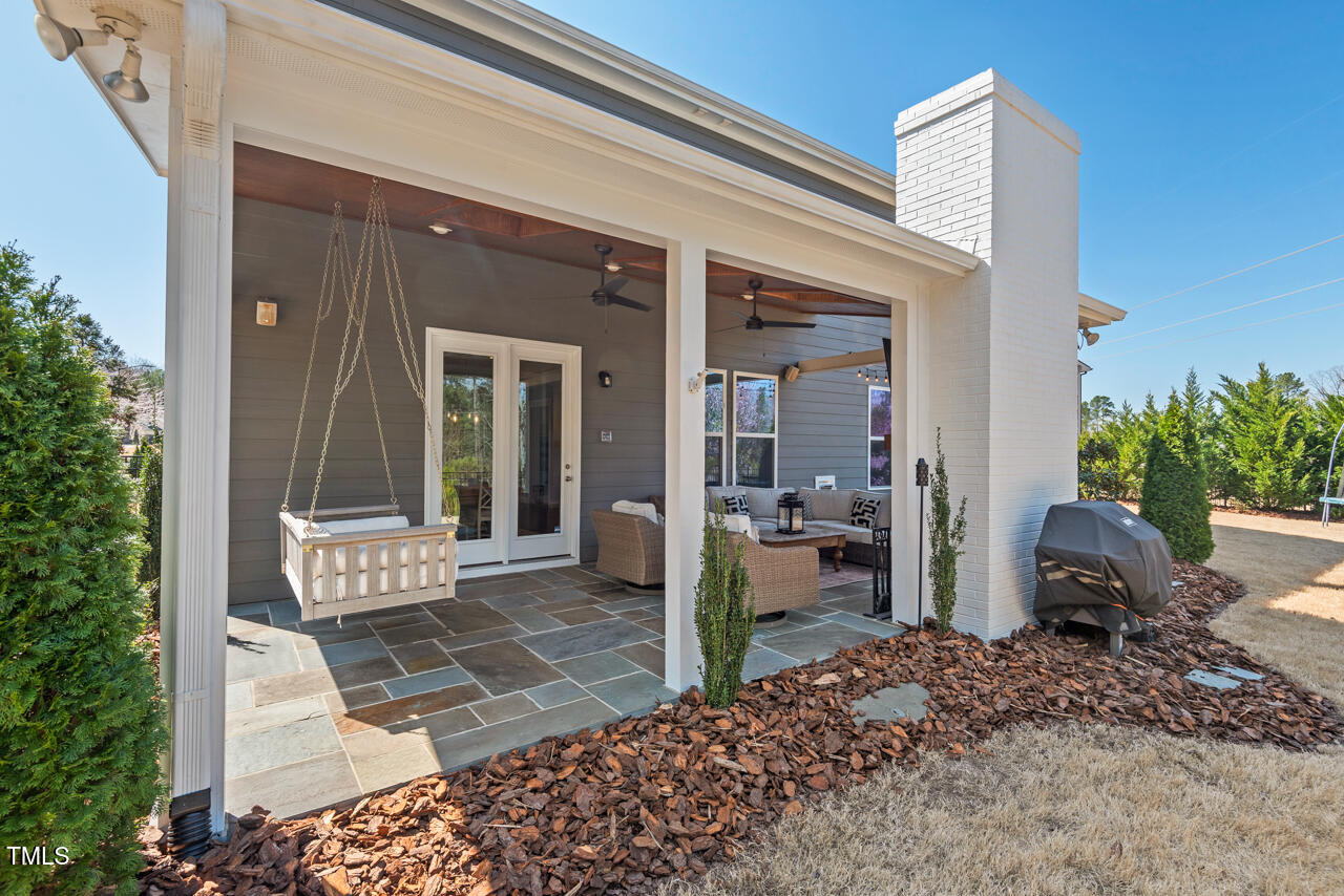 126 Filigree Way