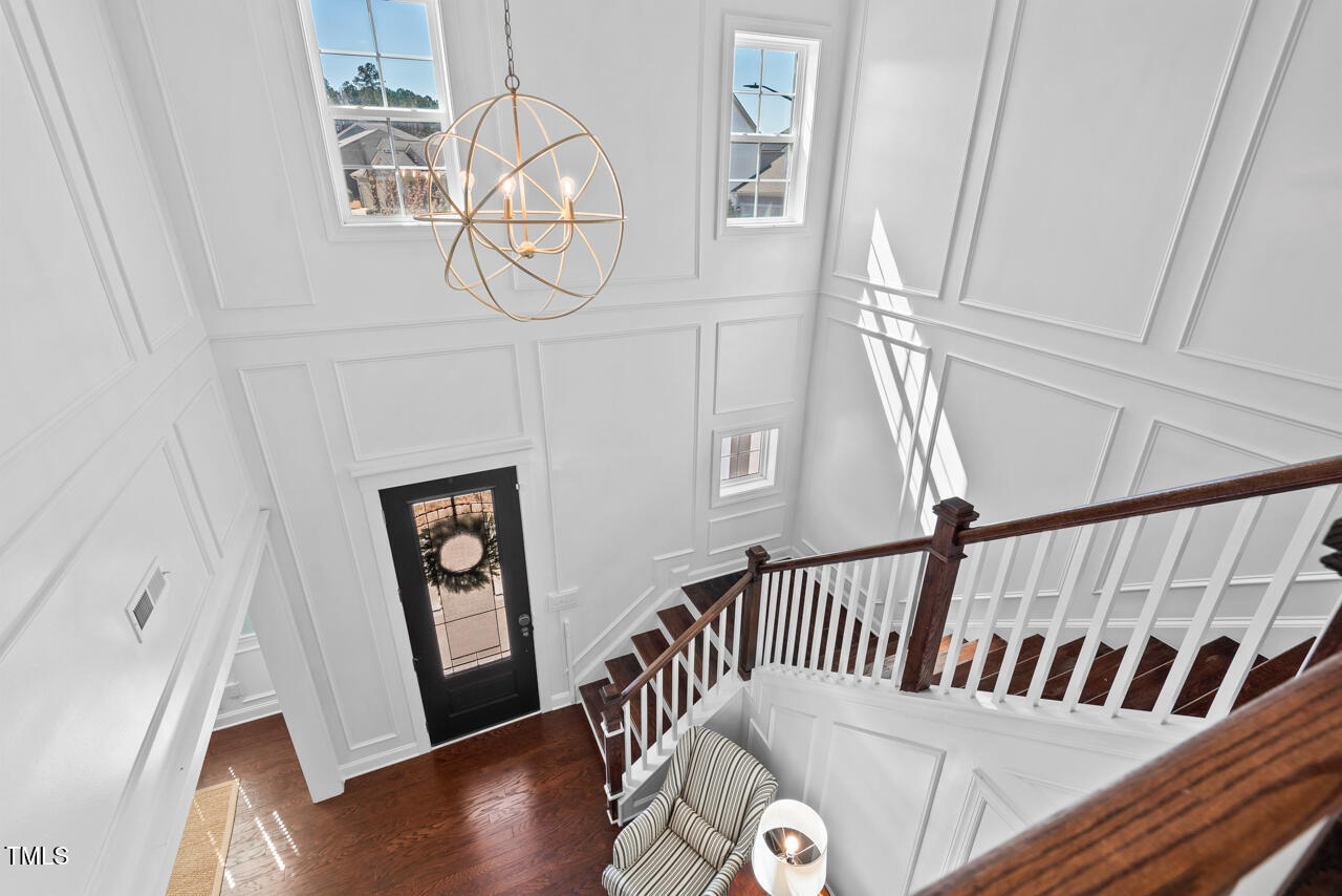 126 Filigree Way
