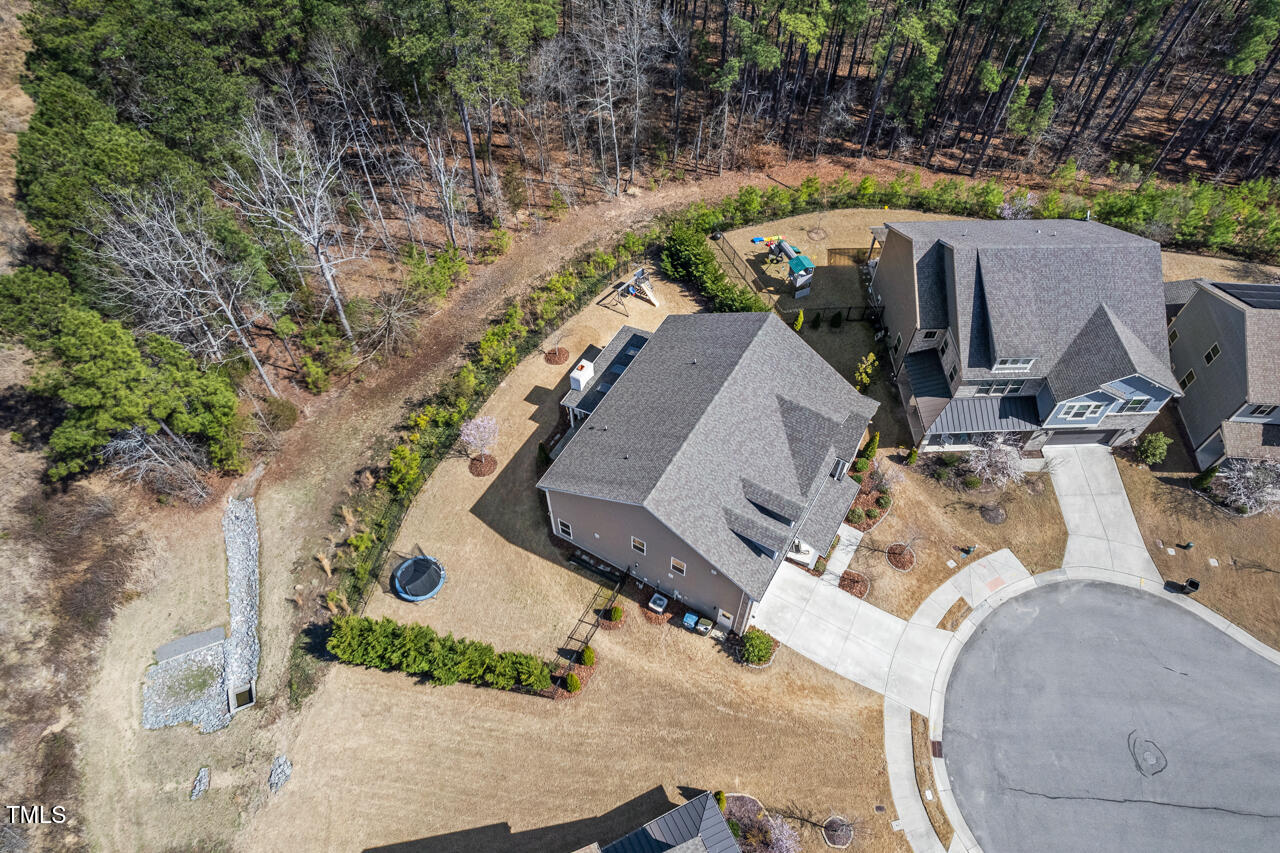 126 Filigree Way