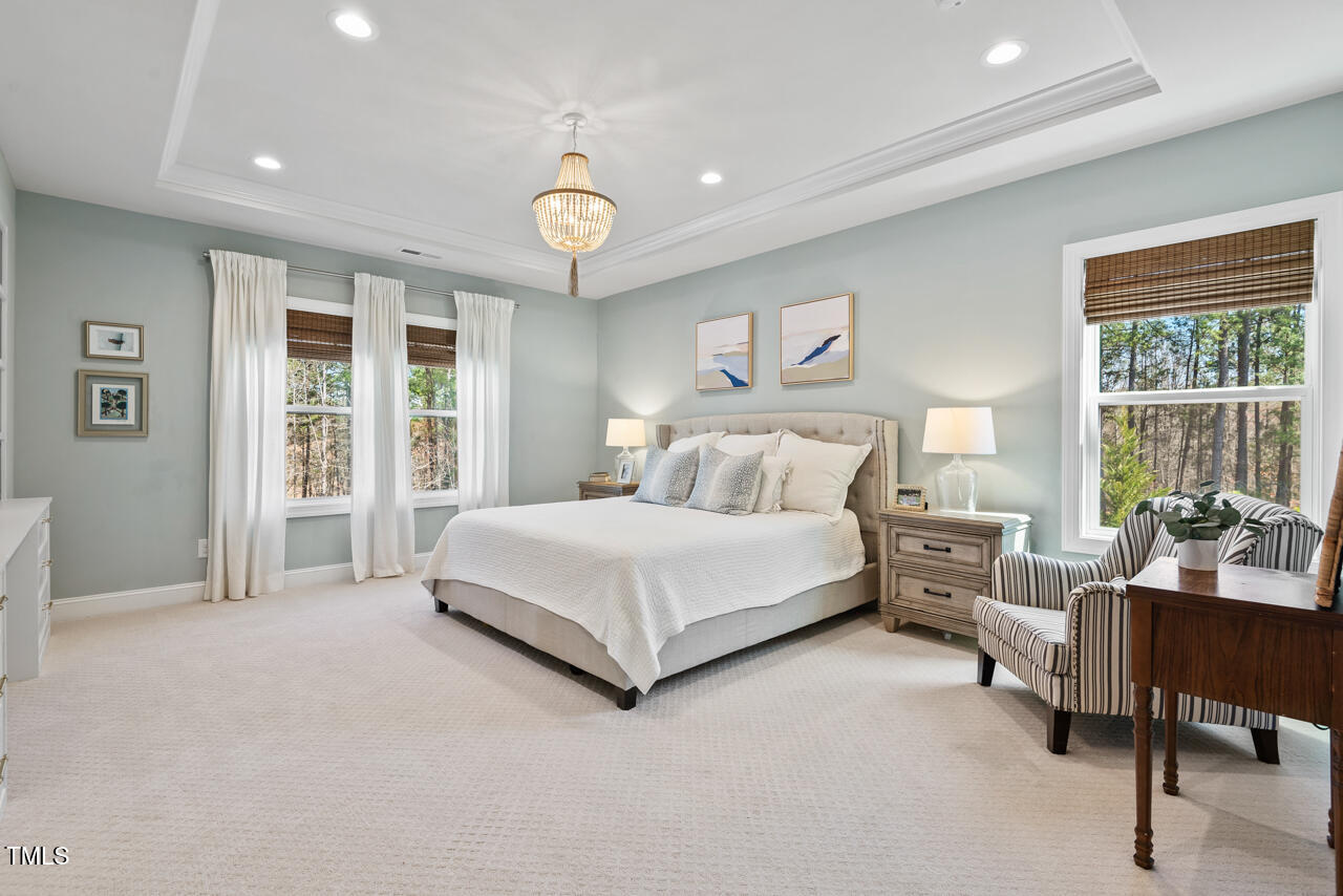 126 Filigree Way