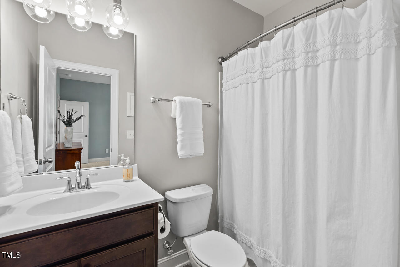 126 Filigree Way