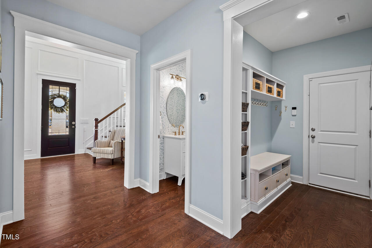 126 Filigree Way