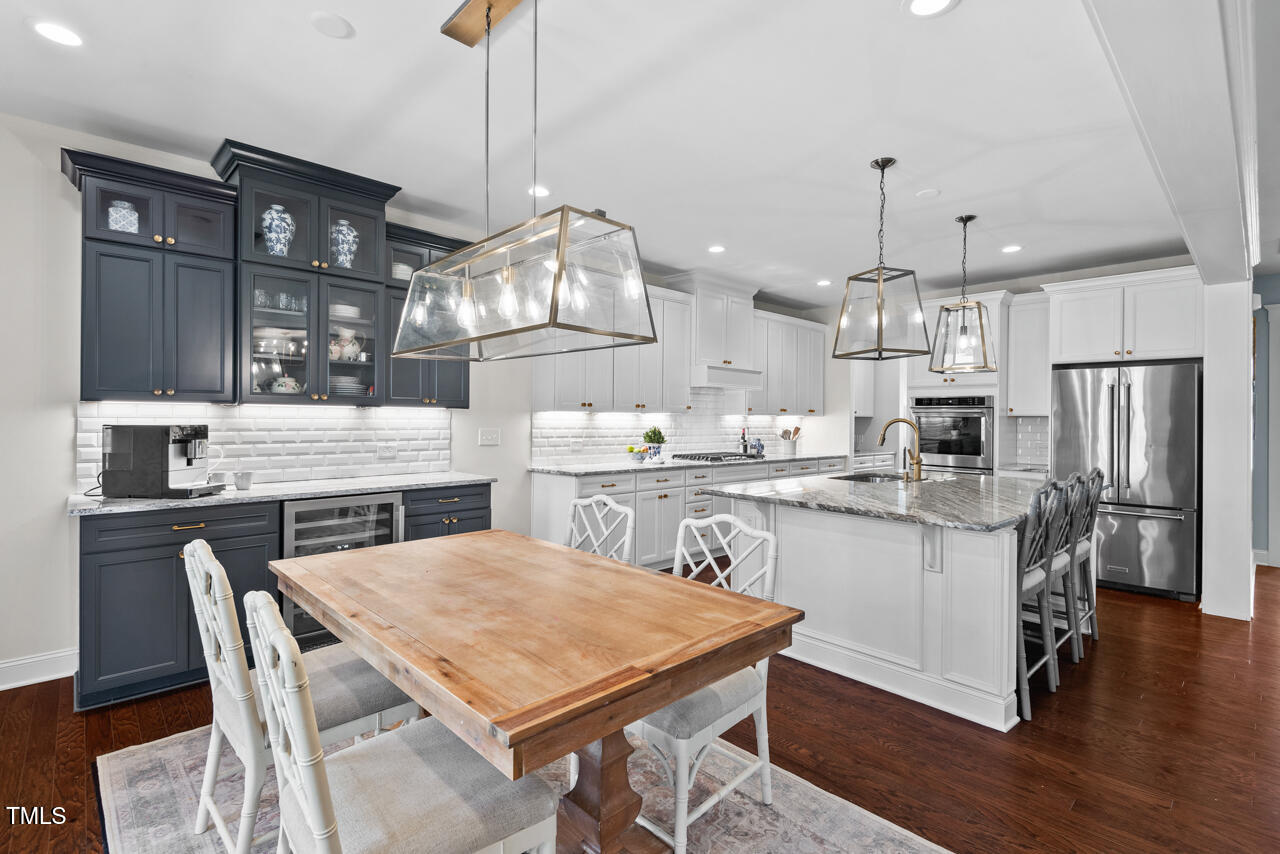 126 Filigree Way