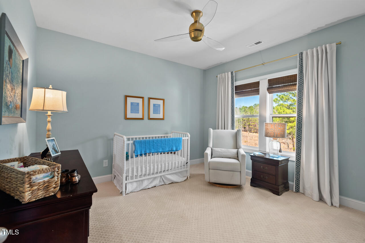 126 Filigree Way