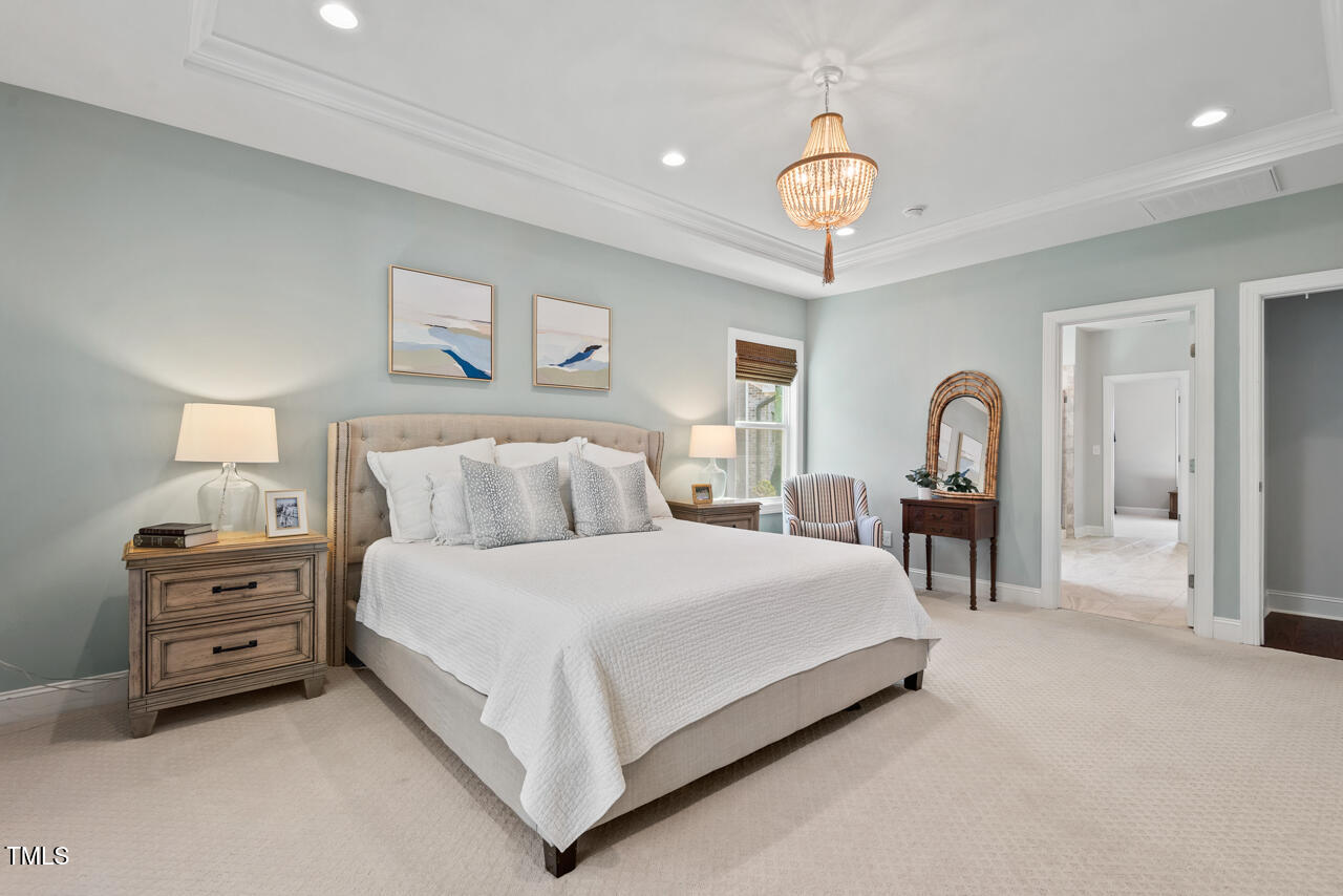 126 Filigree Way