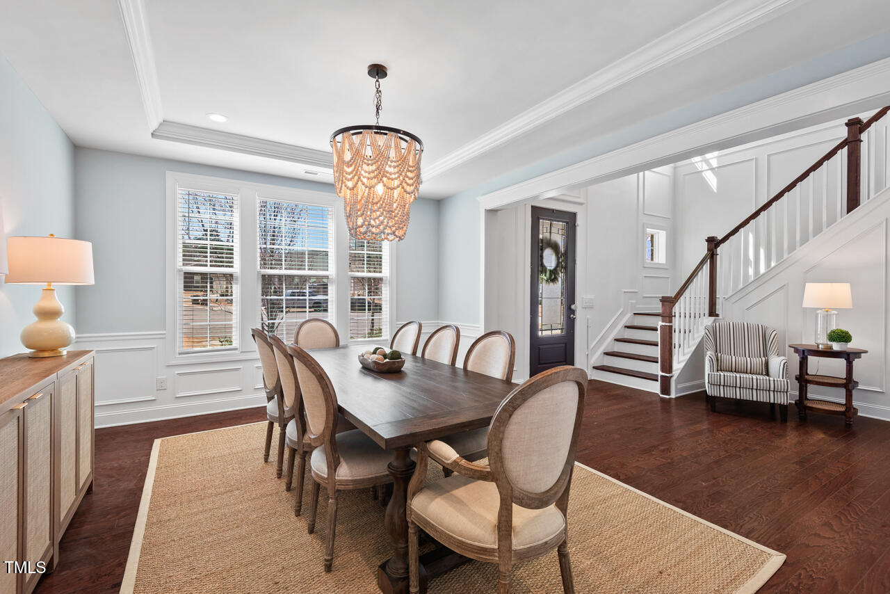 126 Filigree Way