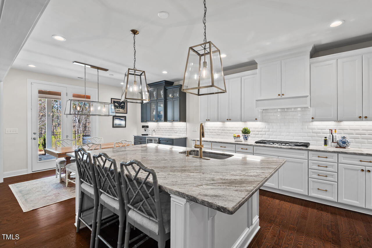 126 Filigree Way