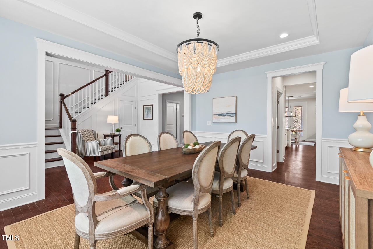 126 Filigree Way