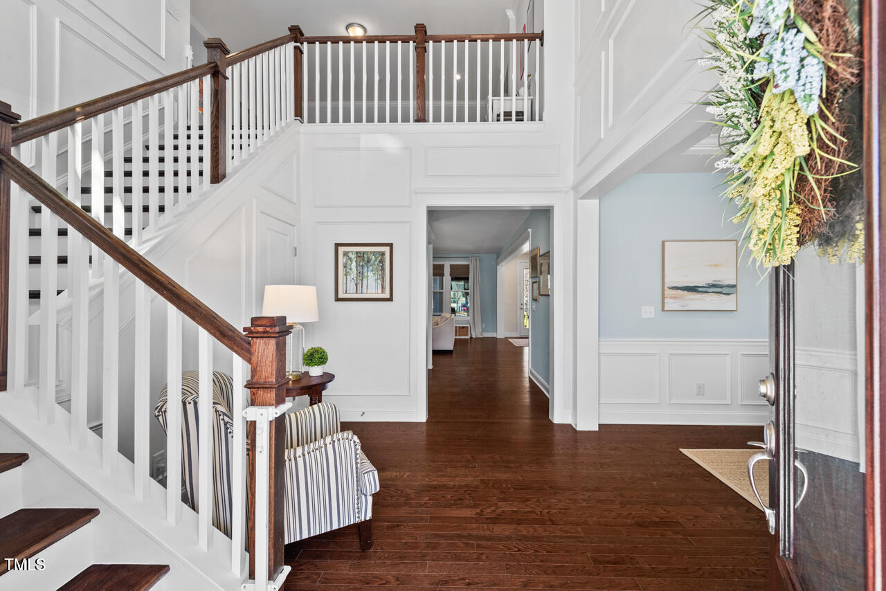 126 Filigree Way