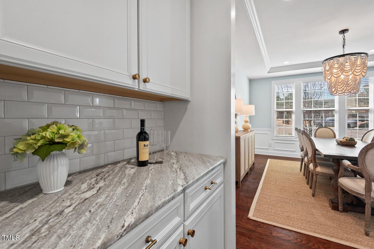 126 Filigree Way