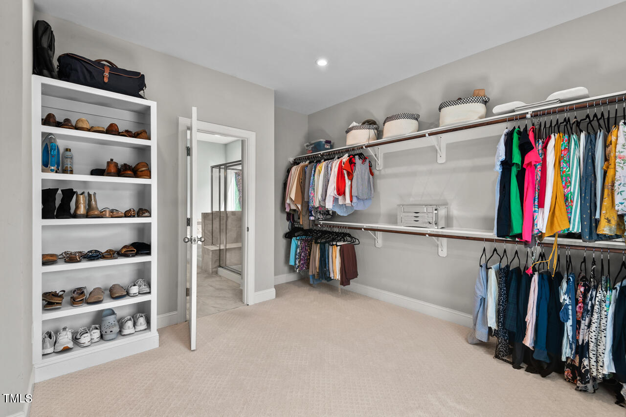 126 Filigree Way