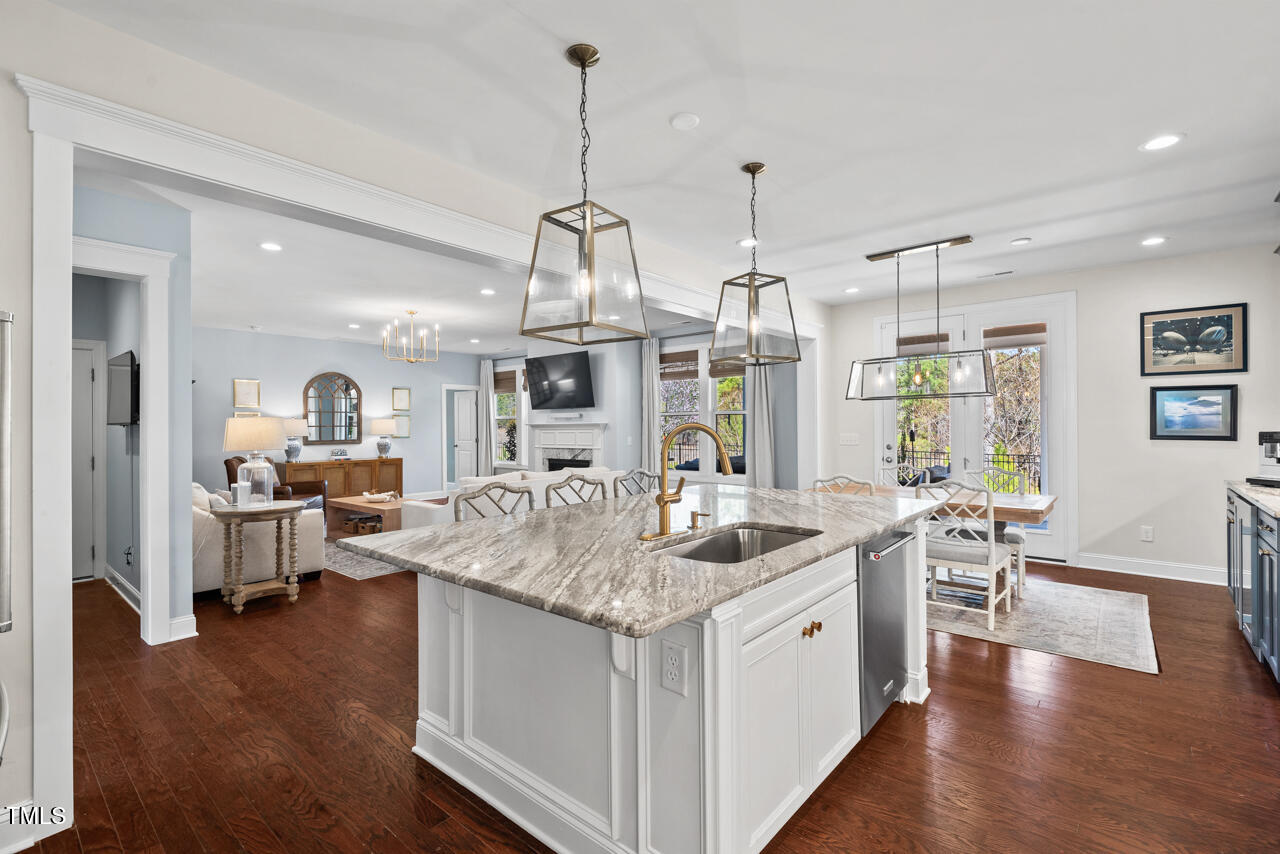 126 Filigree Way