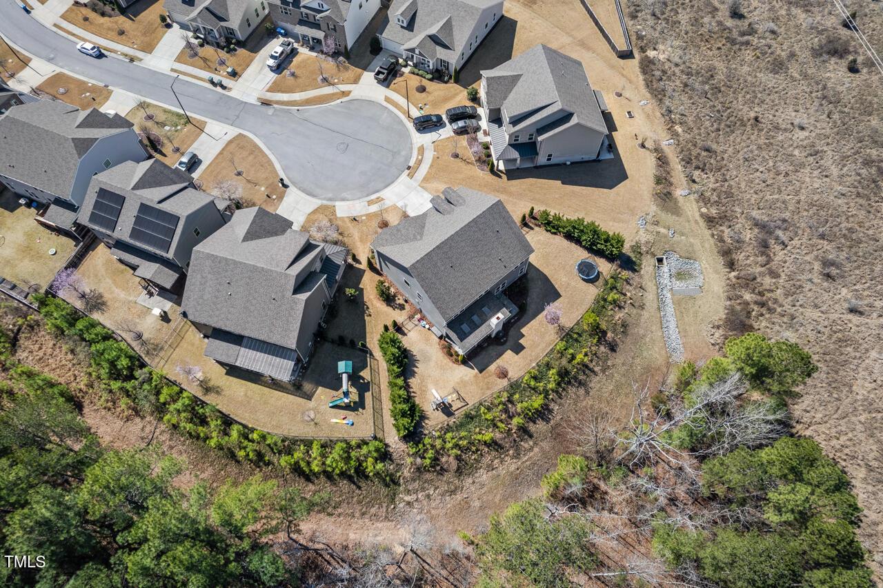 126 Filigree Way